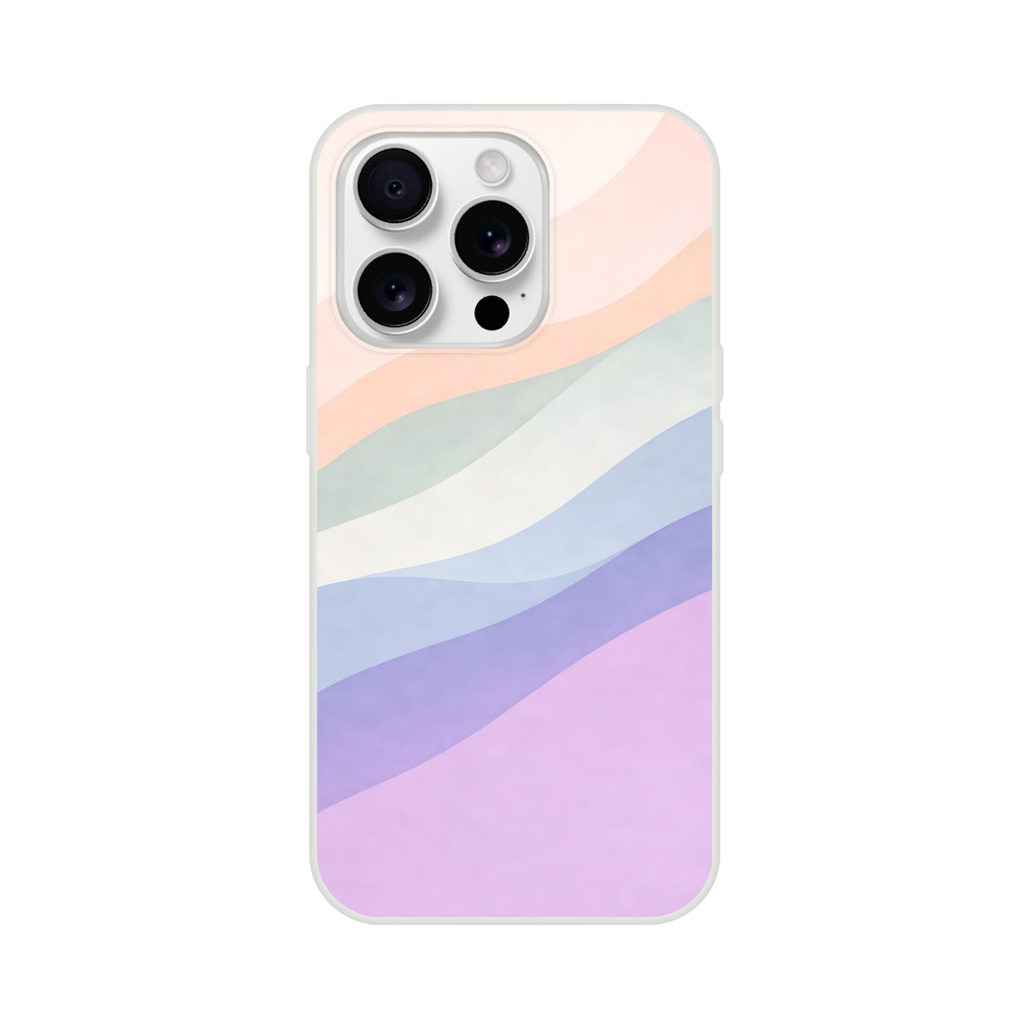 11332ec5-54be-4d8d-959c-6539d0e2bdce