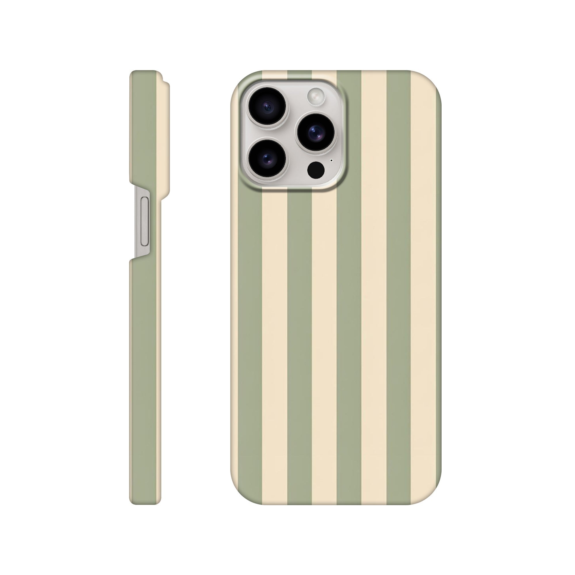 1153fd50-1c06-4bcf-88ac-d755d9c91de9