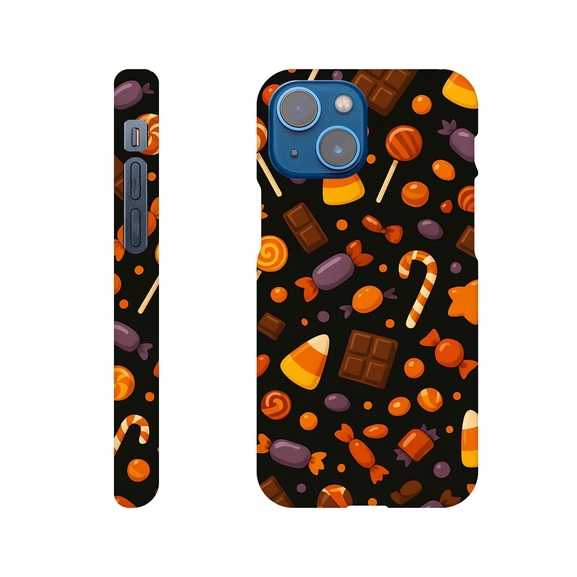 115e37cf-6e8f-43ee-b9de-3d57eefd352c