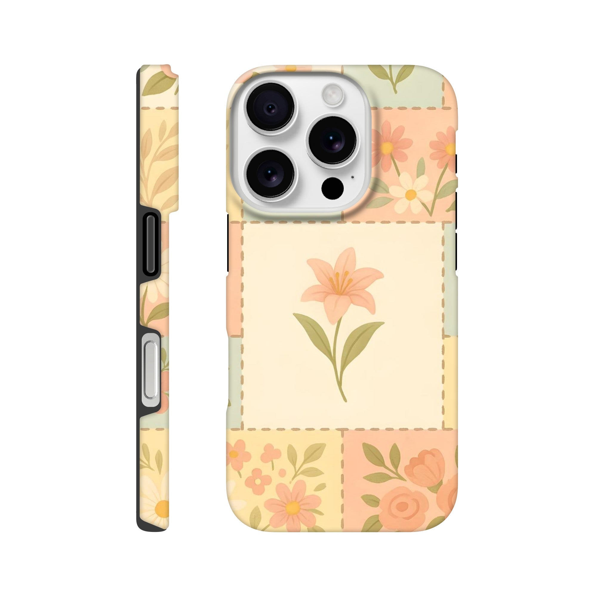 115f94bb-6dc1-49dd-9e65-d1ffa1e470bf