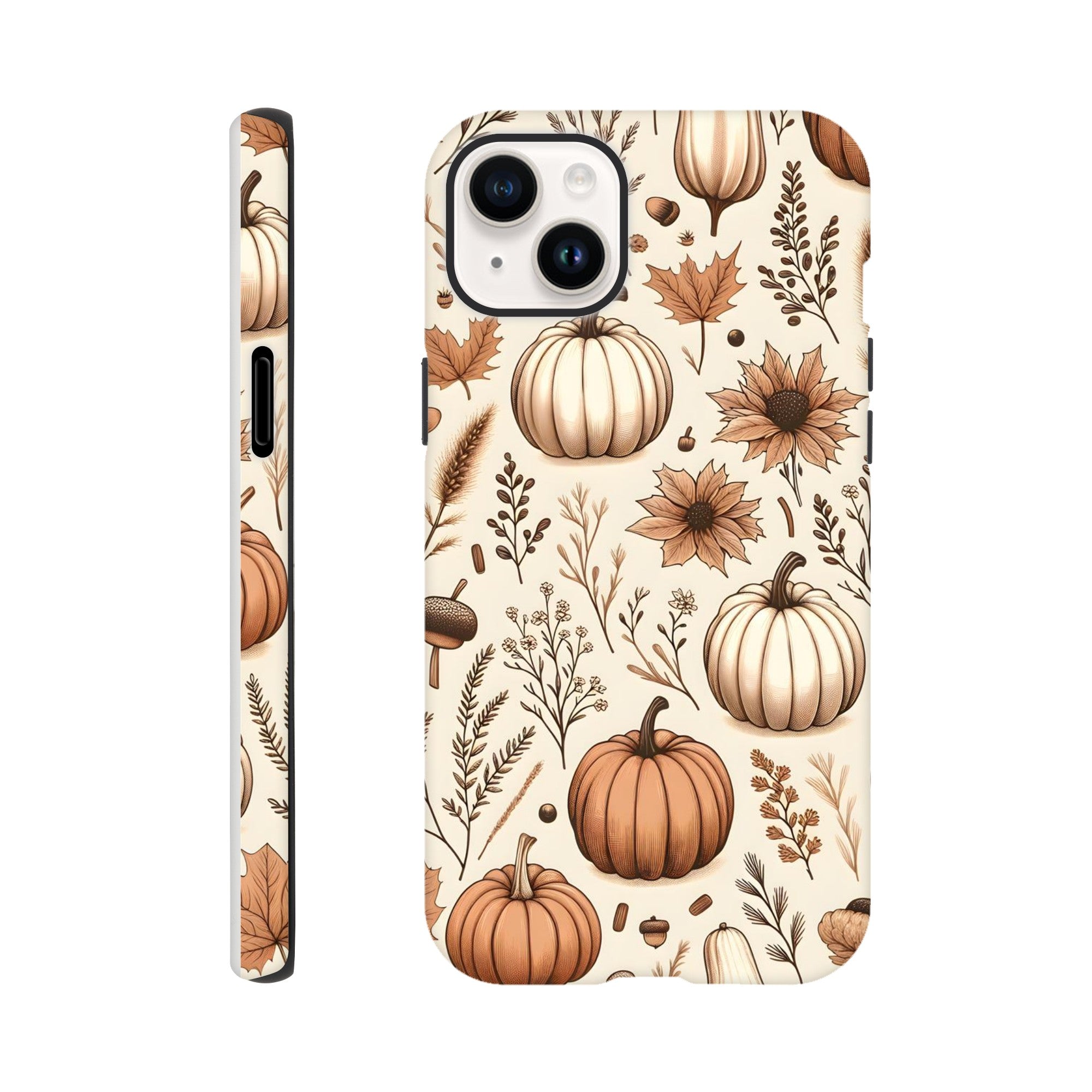 1163bdf0-567d-4a98-a70f-e08b9445727d