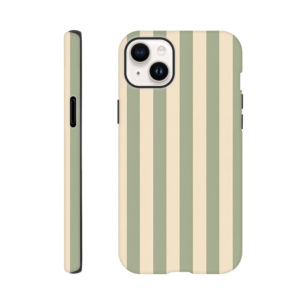 1165cadb-d390-40b9-a0cc-efb1a9b78d46