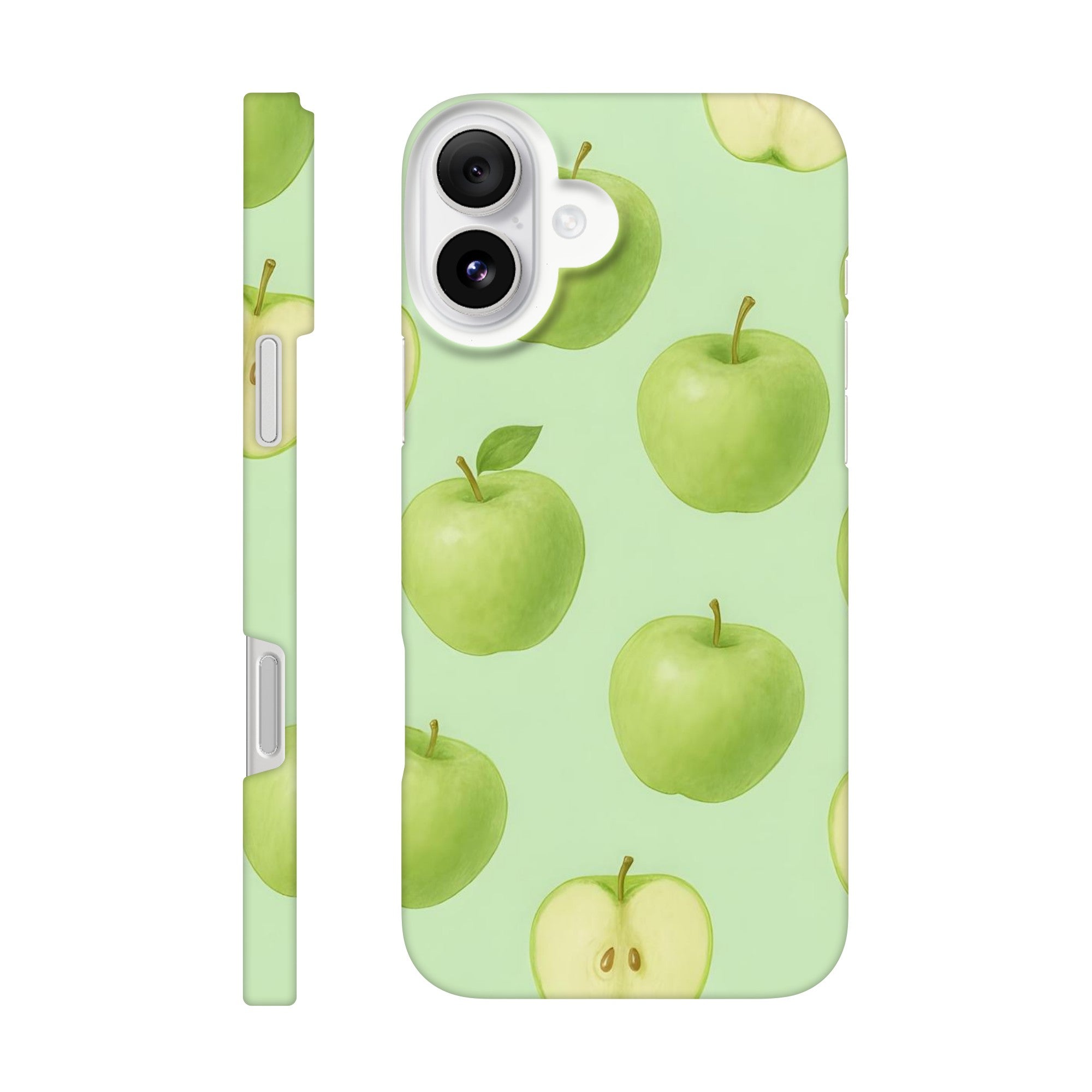 116cb195-be07-4f99-a3bb-a0f3da450fe9