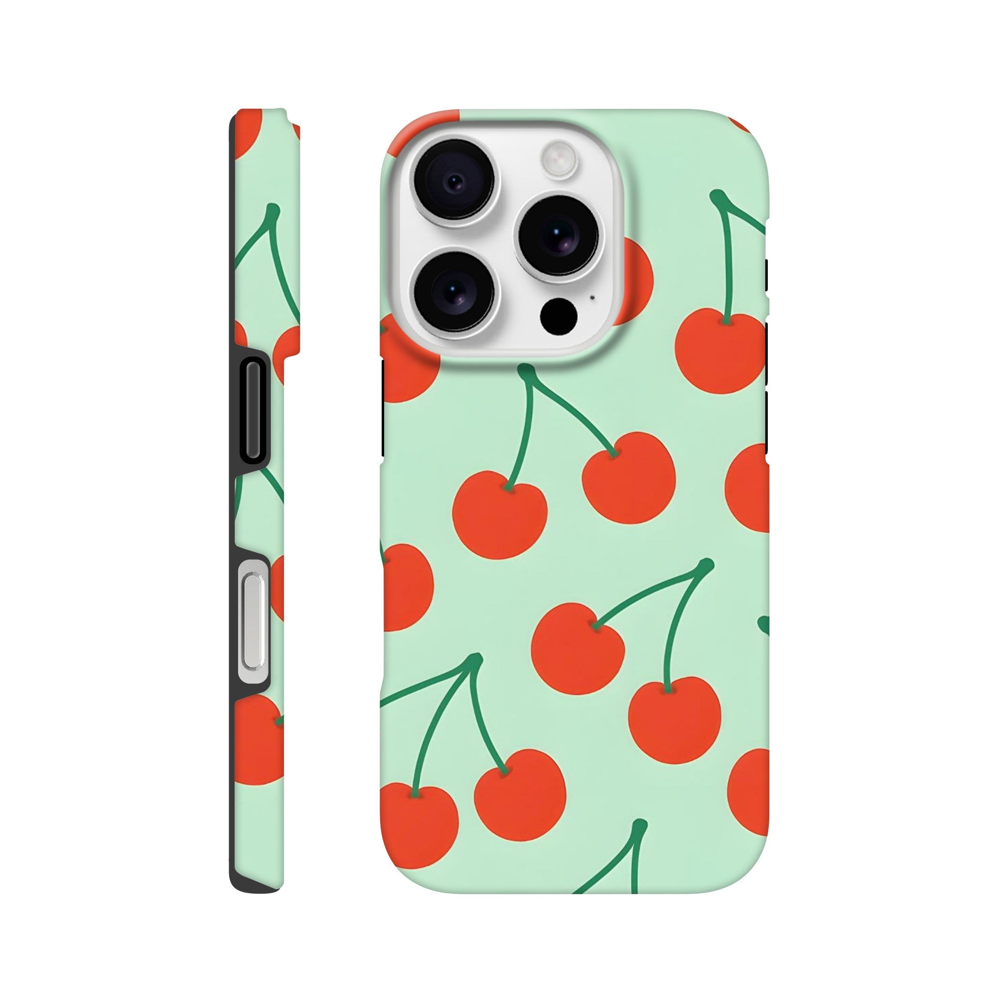 117b071f-4cab-4272-9769-eead6f7ca5b4