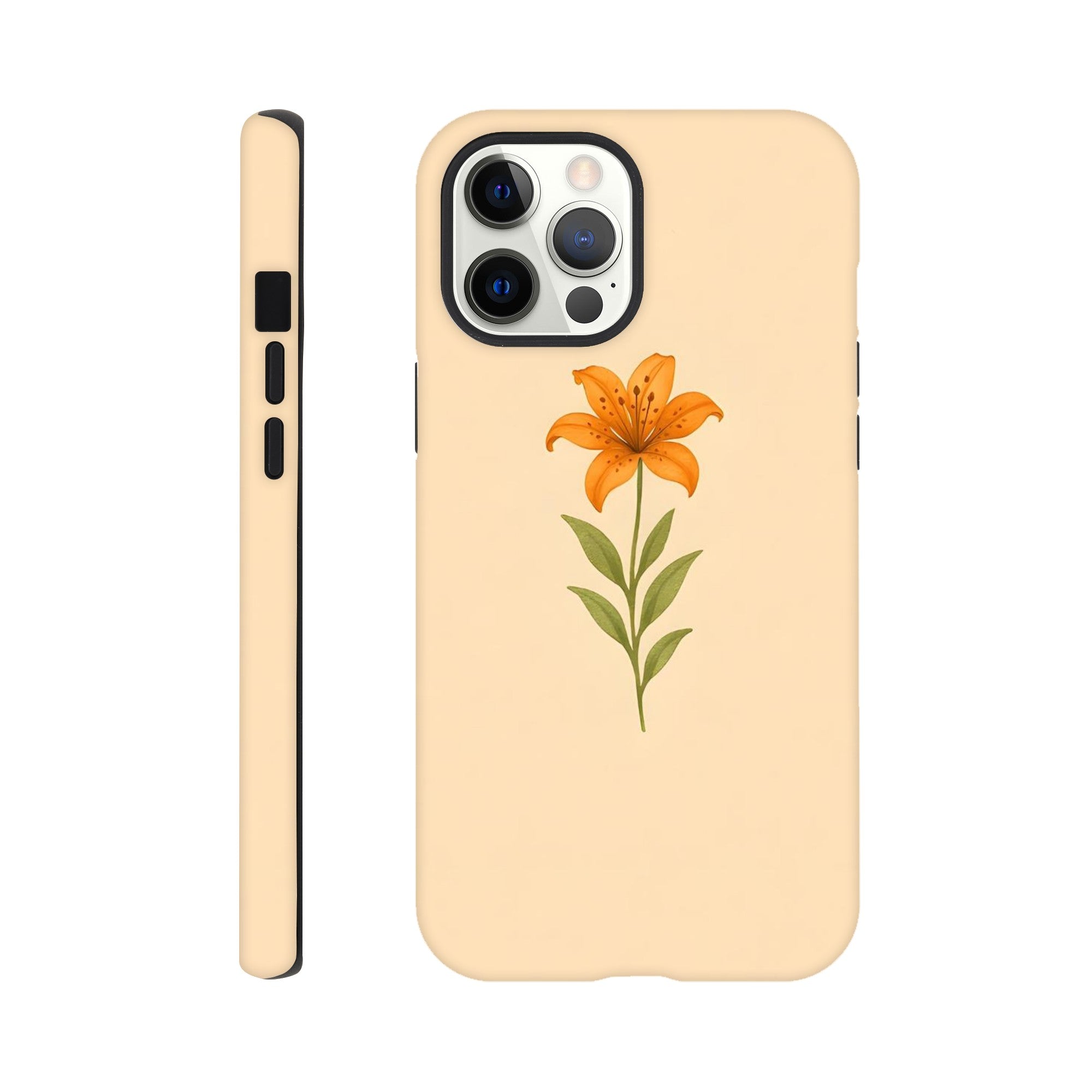 117d450c-bcb8-4d79-8e53-ead7d6938b7f