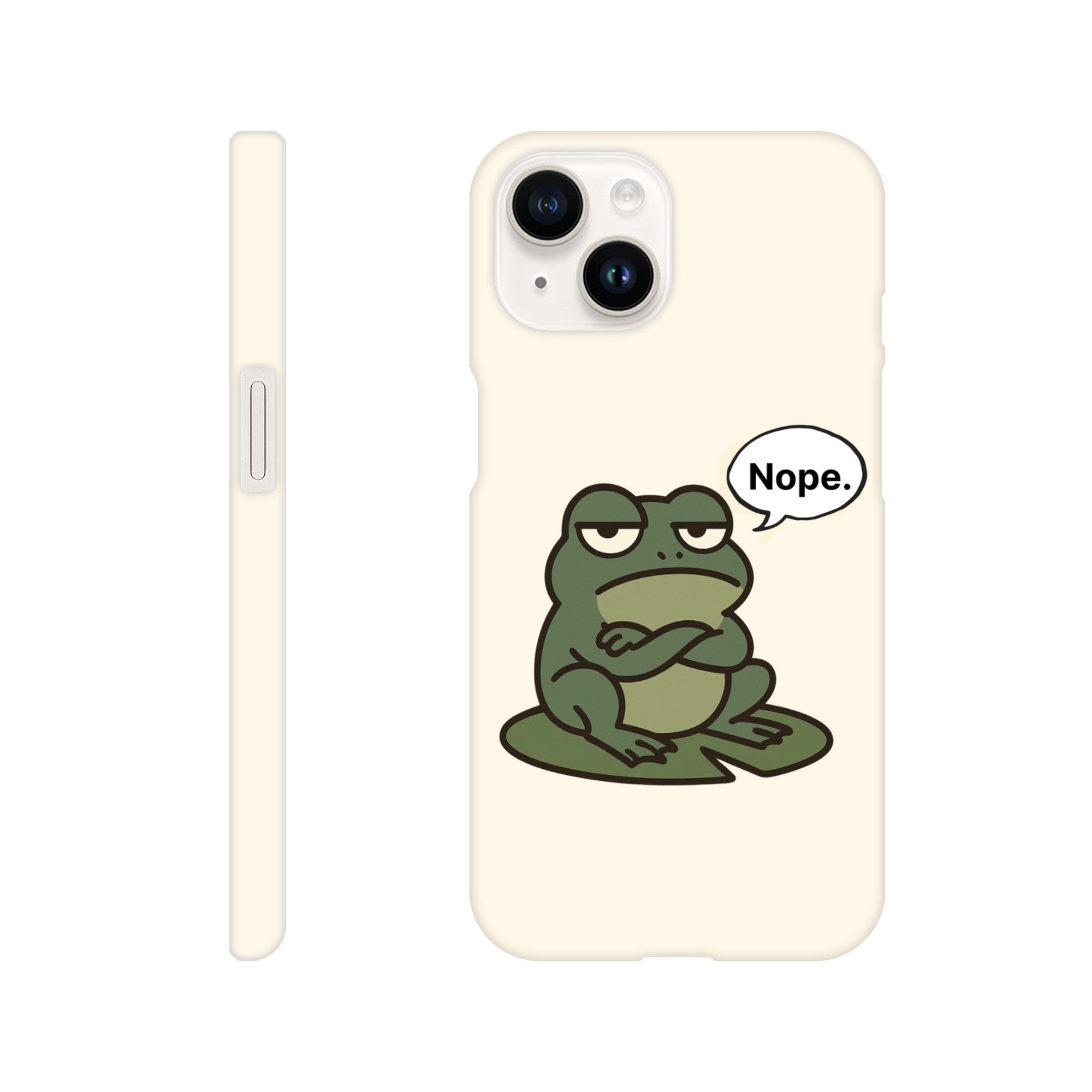 11834bc2-7bf4-4abe-ab06-d8ab4c8a49ba