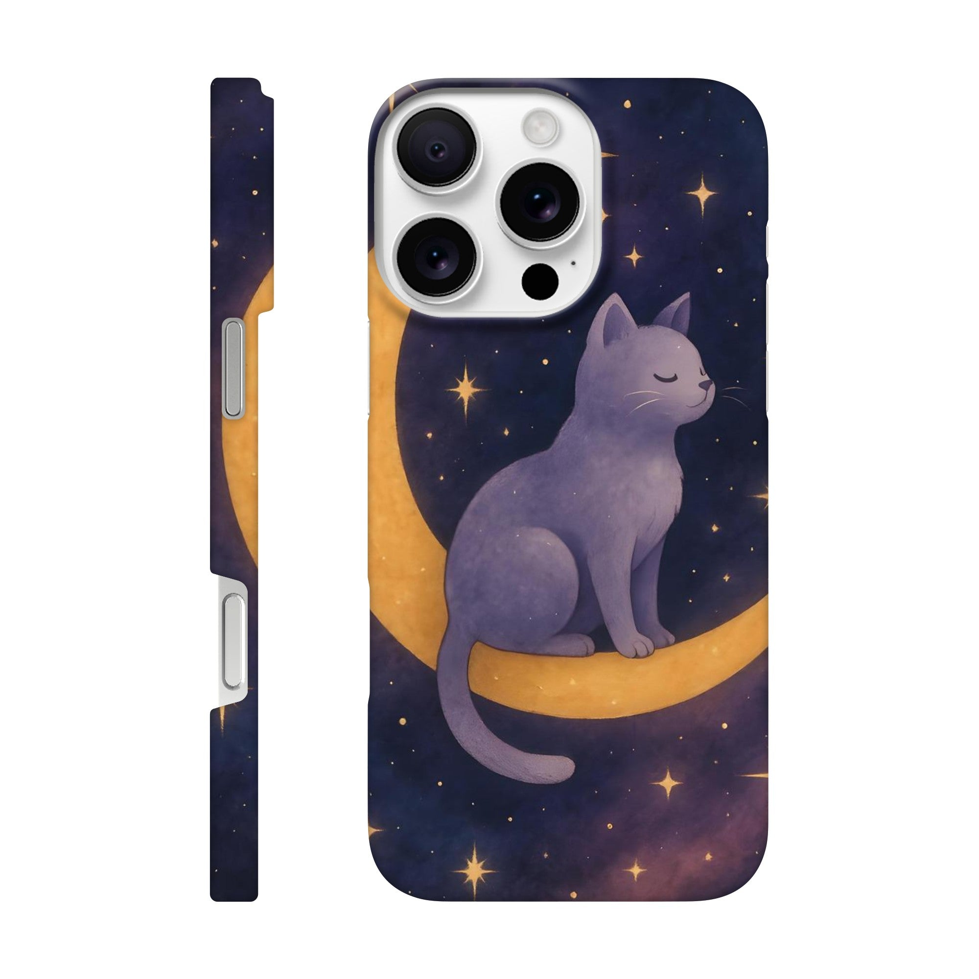 1191617d-4beb-4228-98da-dd305cf62ef3