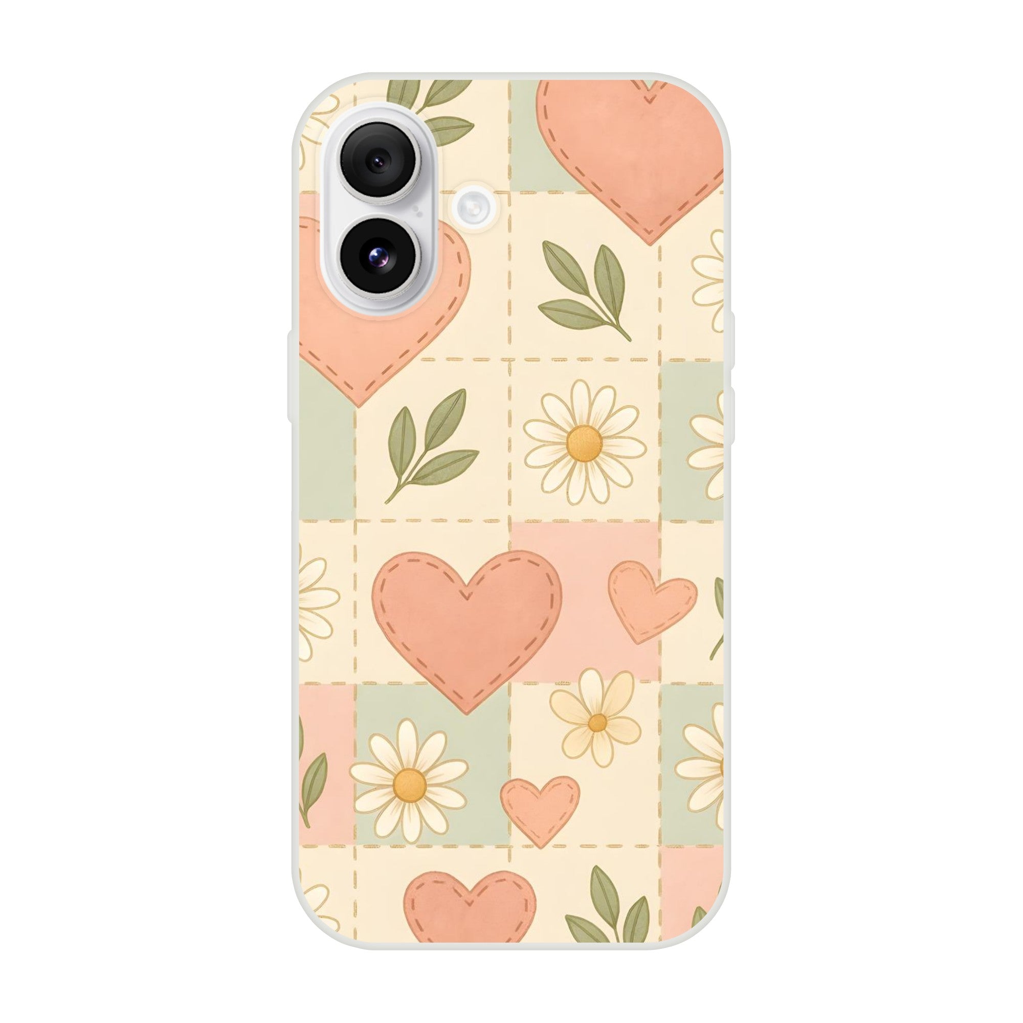 11990c51-bba4-444c-b98a-e295be1323f8