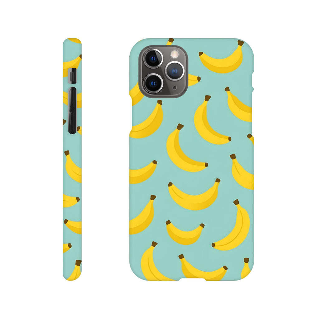 11a611f8-09df-4fe4-a797-e05ad905bd40