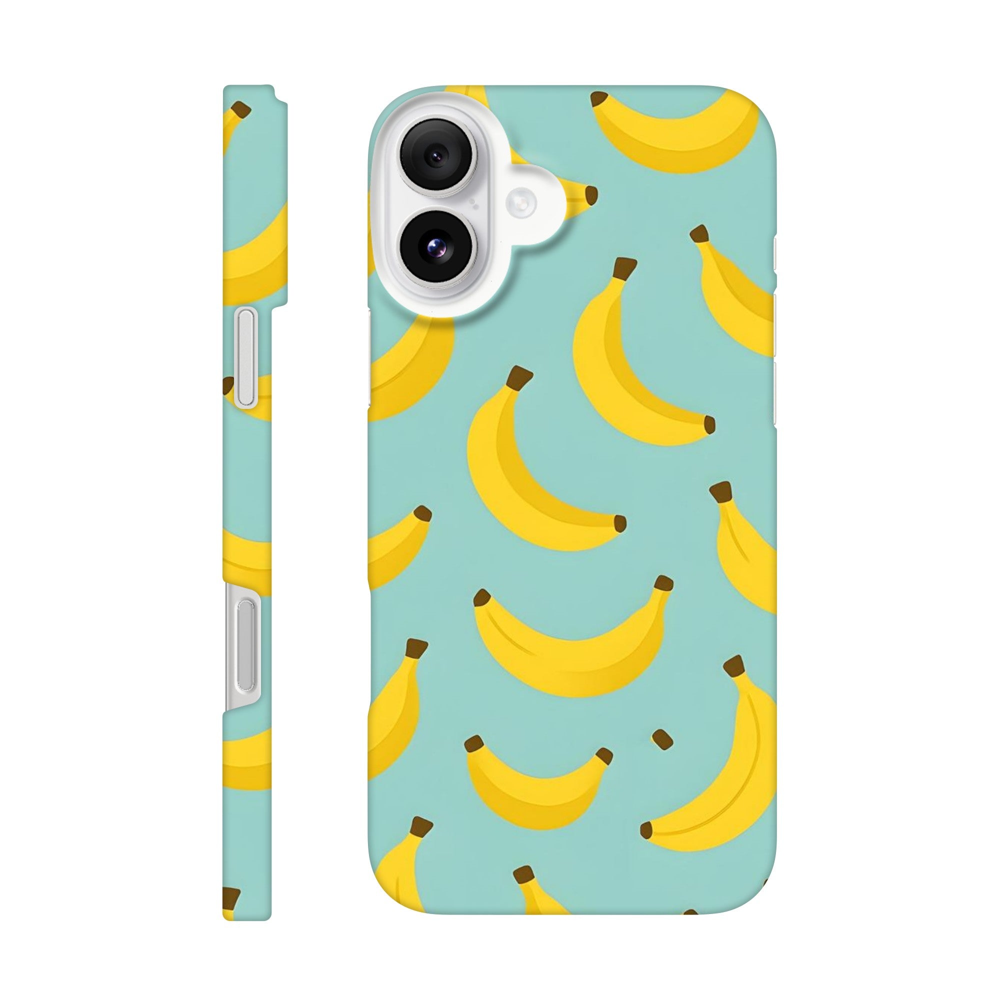 11a87222-61a0-4a47-8fa6-c136b8b87e1f