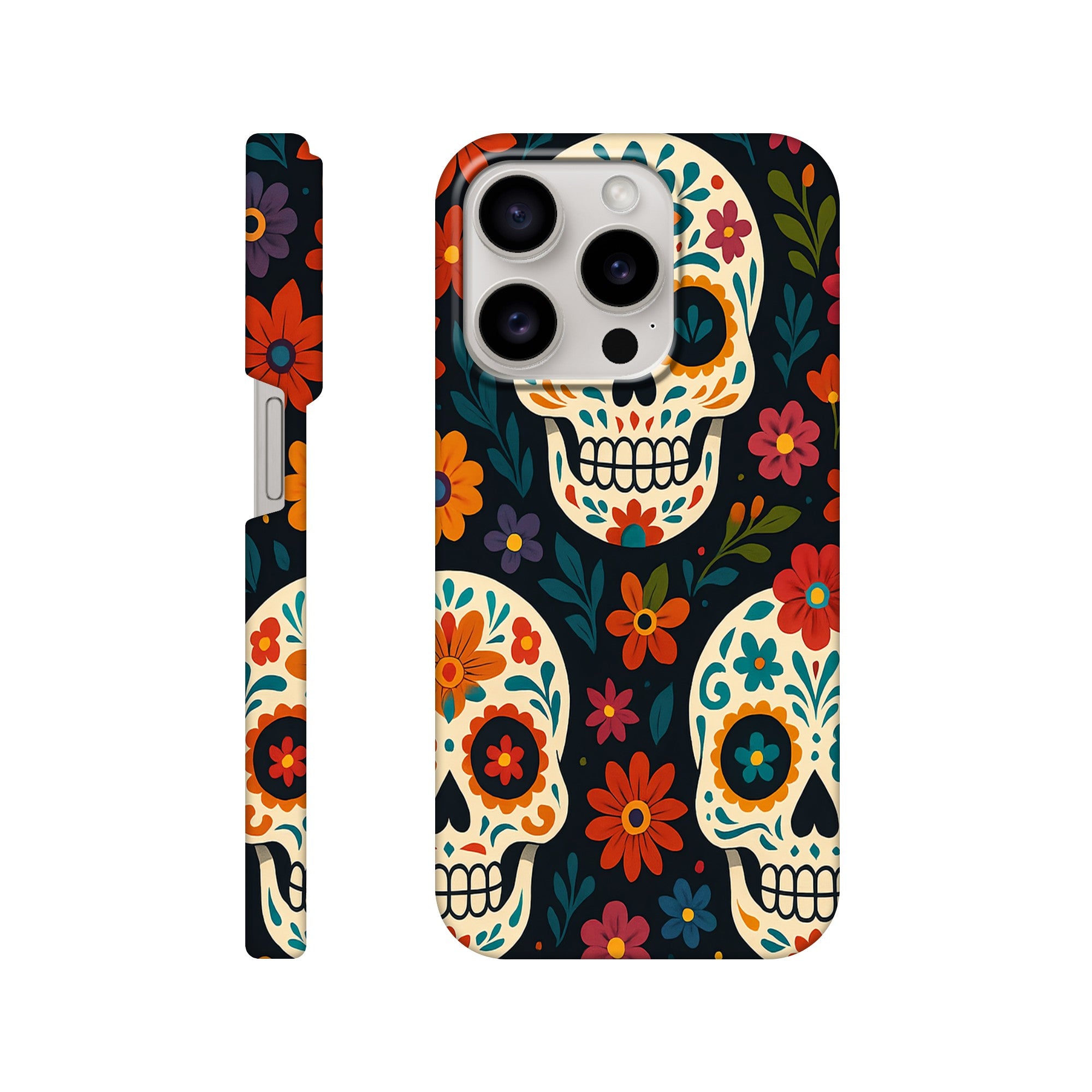 11a9b687-d3a9-4e92-86da-9822c9e3ac08