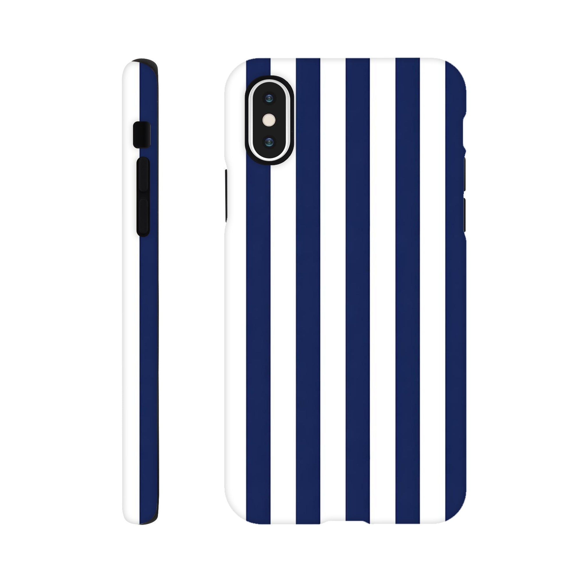 11b204d6-c1b9-43ff-82b9-7cfc780c90a0