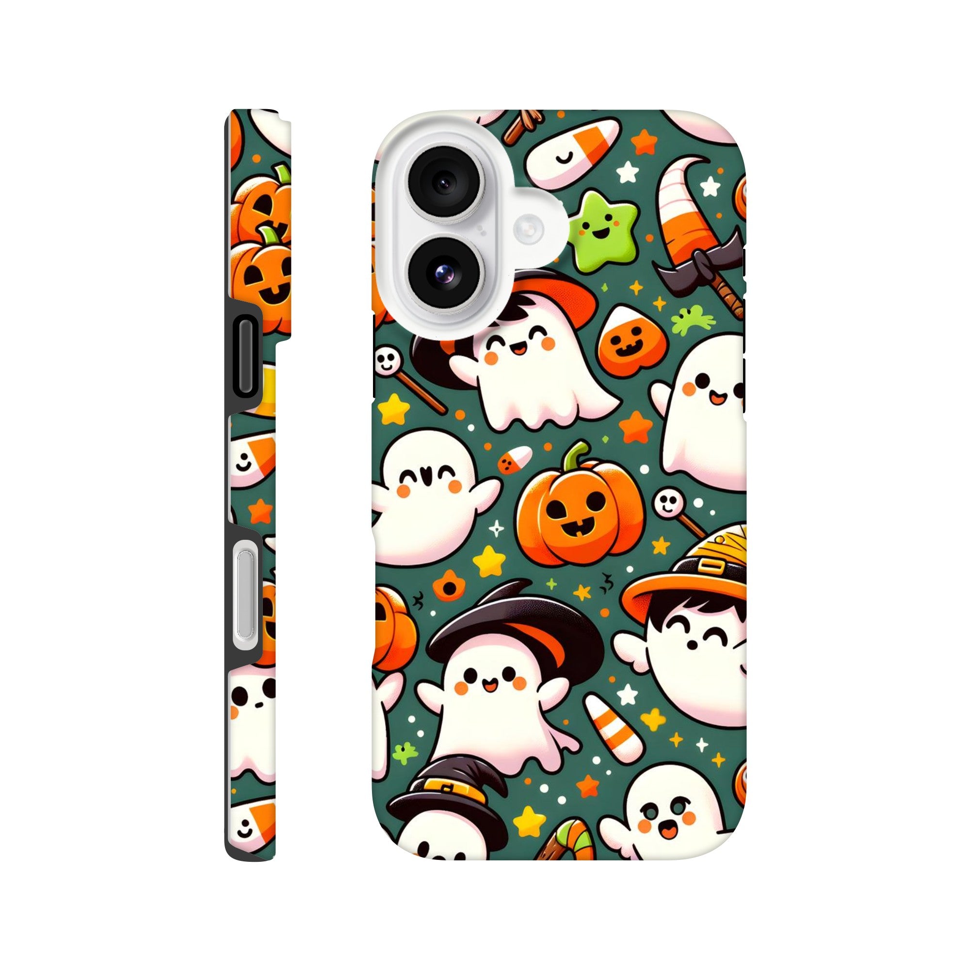 11b3e3b3-3cd2-453b-b7a7-2c50d6b583d1