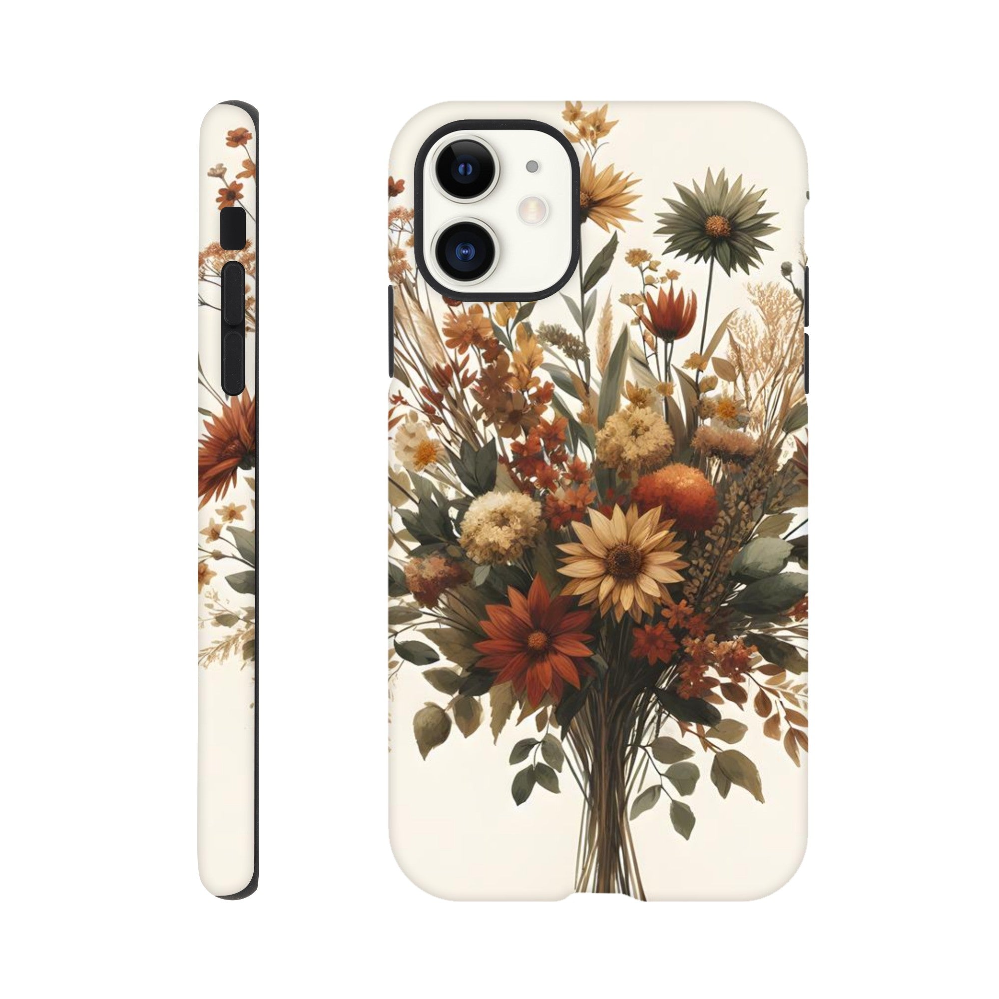 11c36bdd-b37c-4882-b501-a0214c4d5496