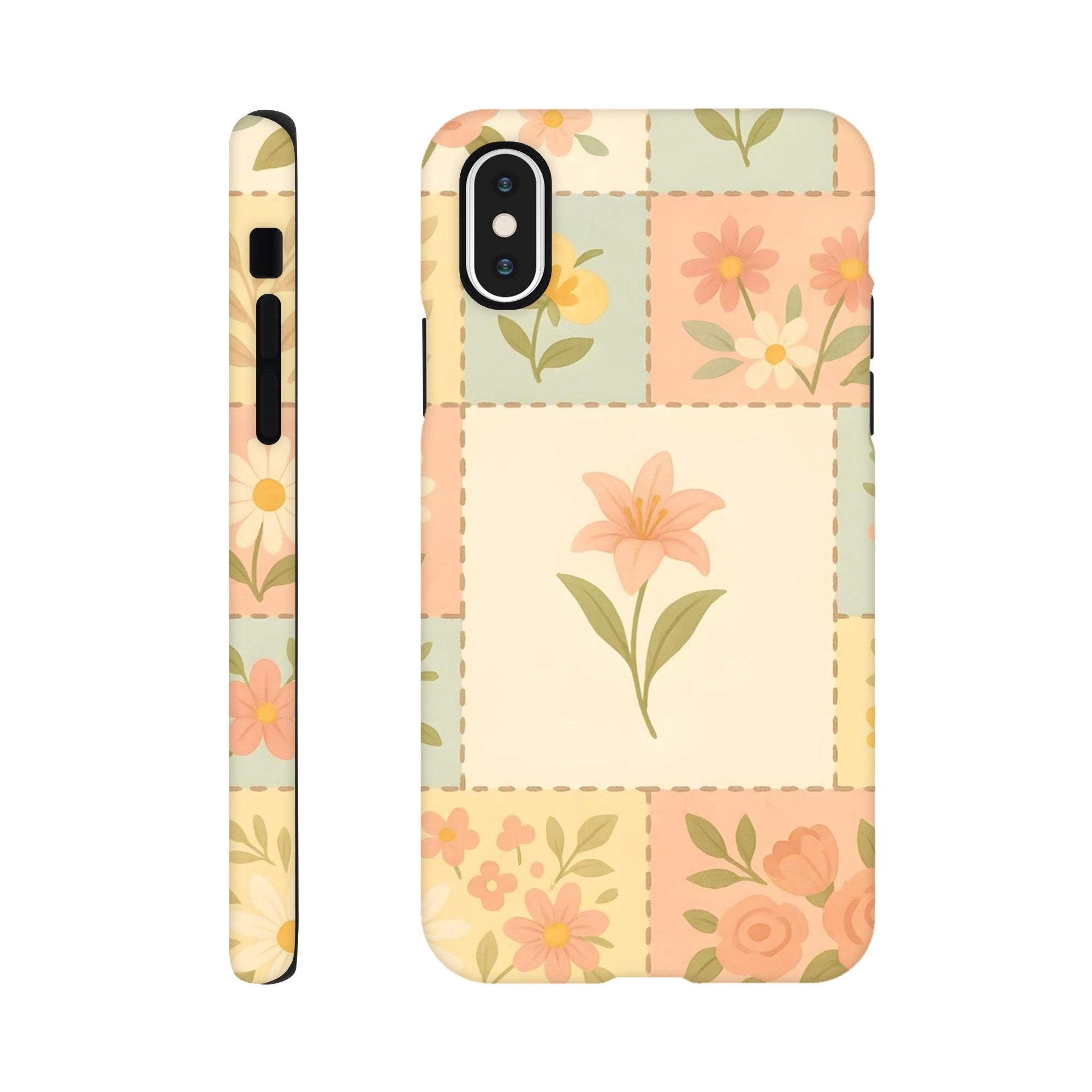 11e0ebb9-63d8-452b-b506-f749420d53d5