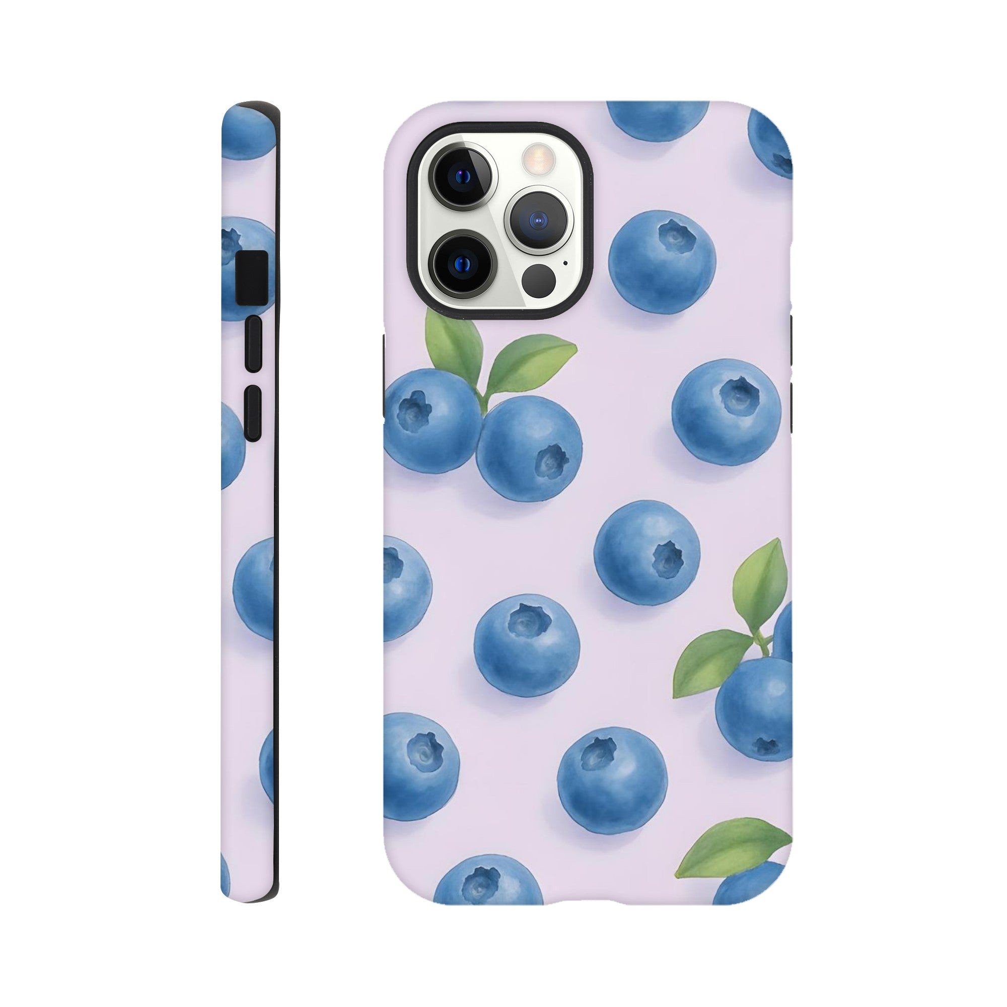 11ed2e70-35c5-4e60-b82b-e1d613ddf6b5