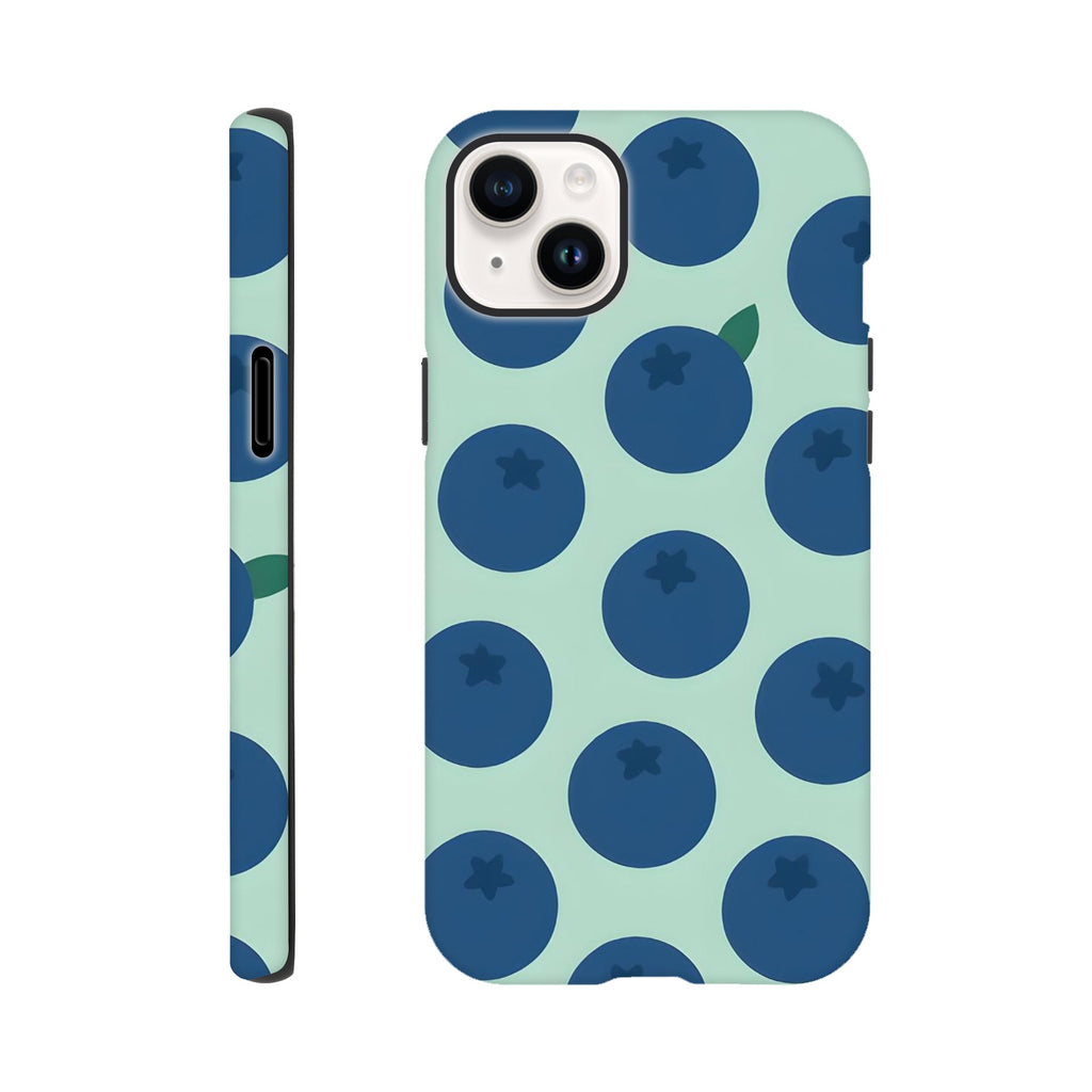 11fb6cd4-748d-4bdf-9648-125269d2c2e6