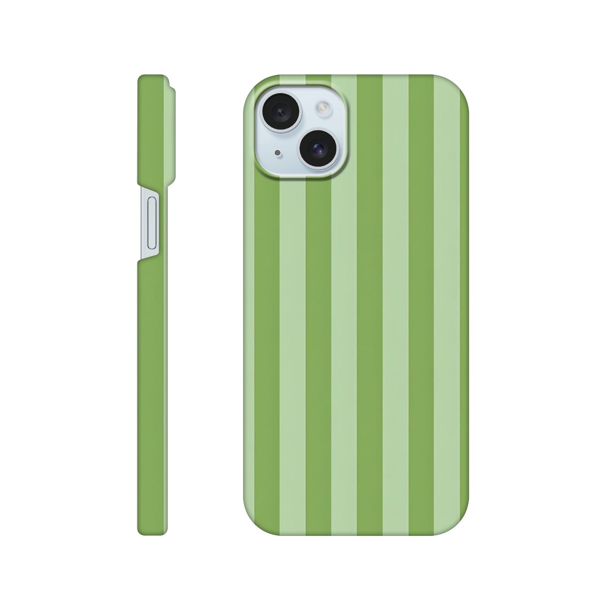 12011af2-92e6-4f69-acc8-e93678b29dd0