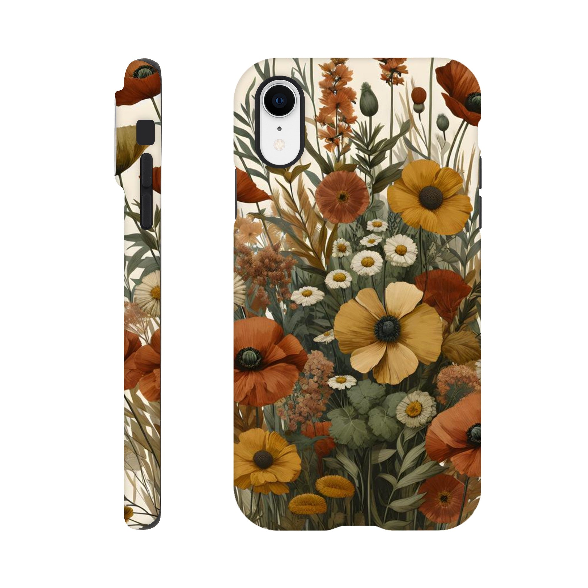 1209a0e9-49df-4082-8be0-9f0af22ba284