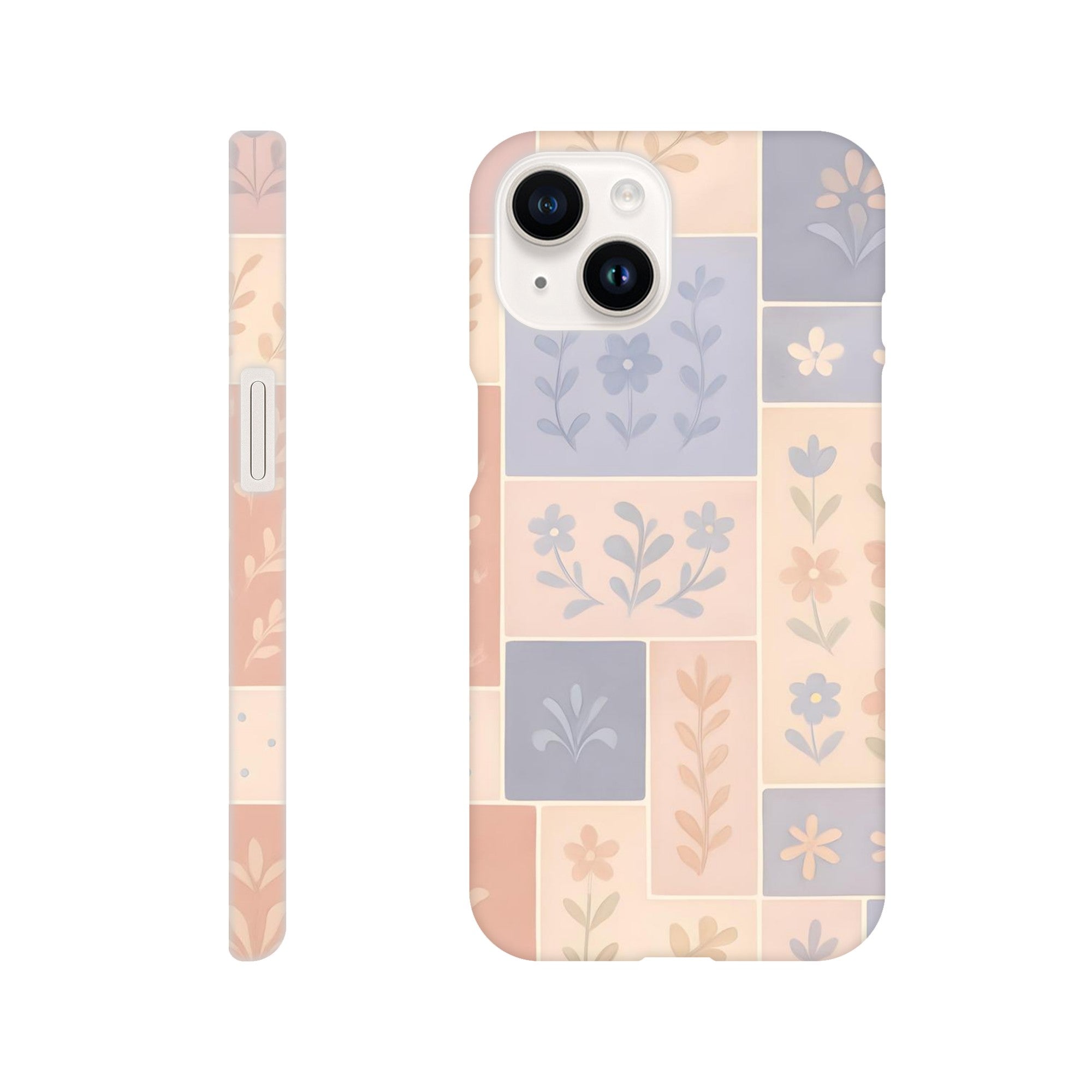 120fcc5d-bb08-4b37-9628-f1ee76f7be75