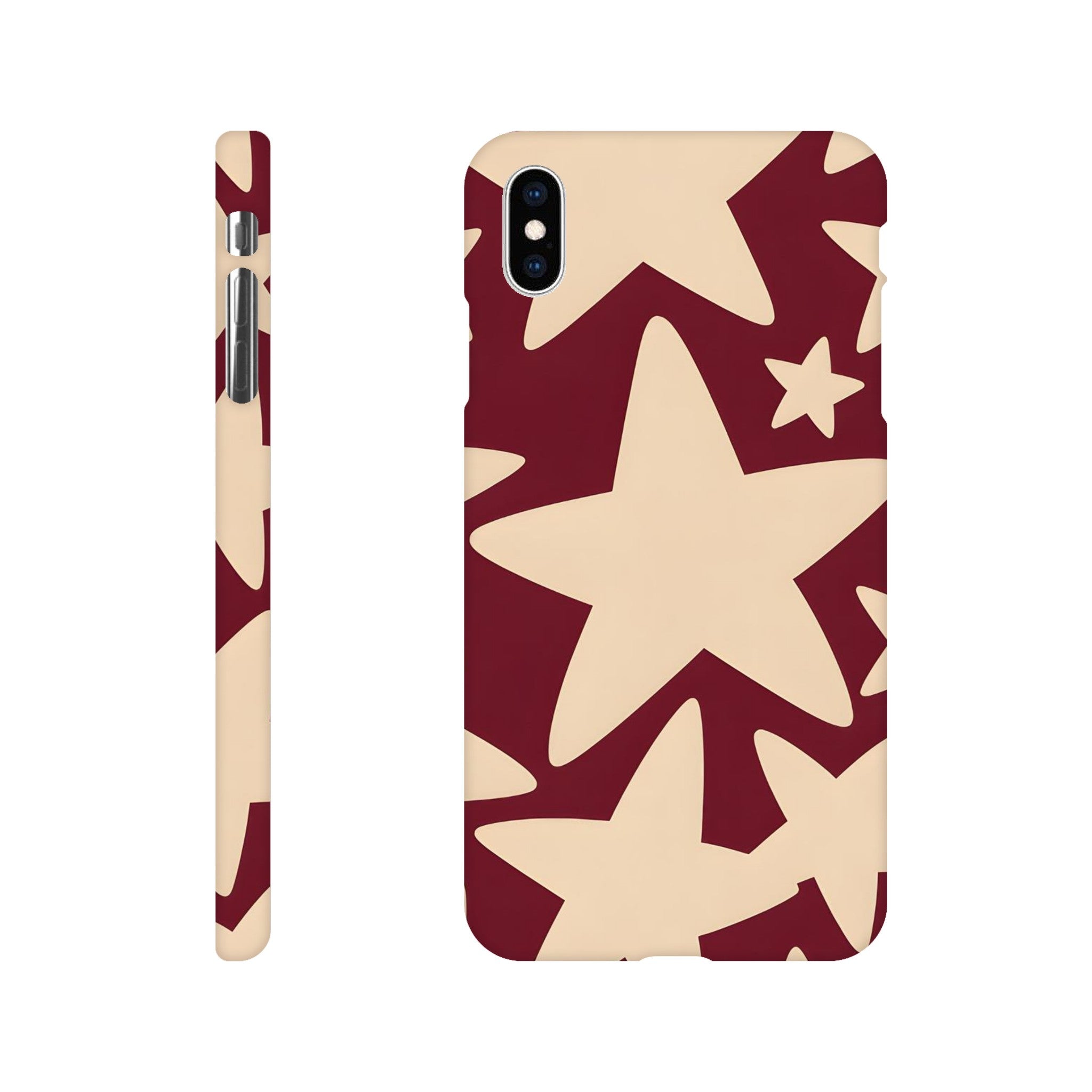 12215c10-289e-42c9-bd08-3506812266bc