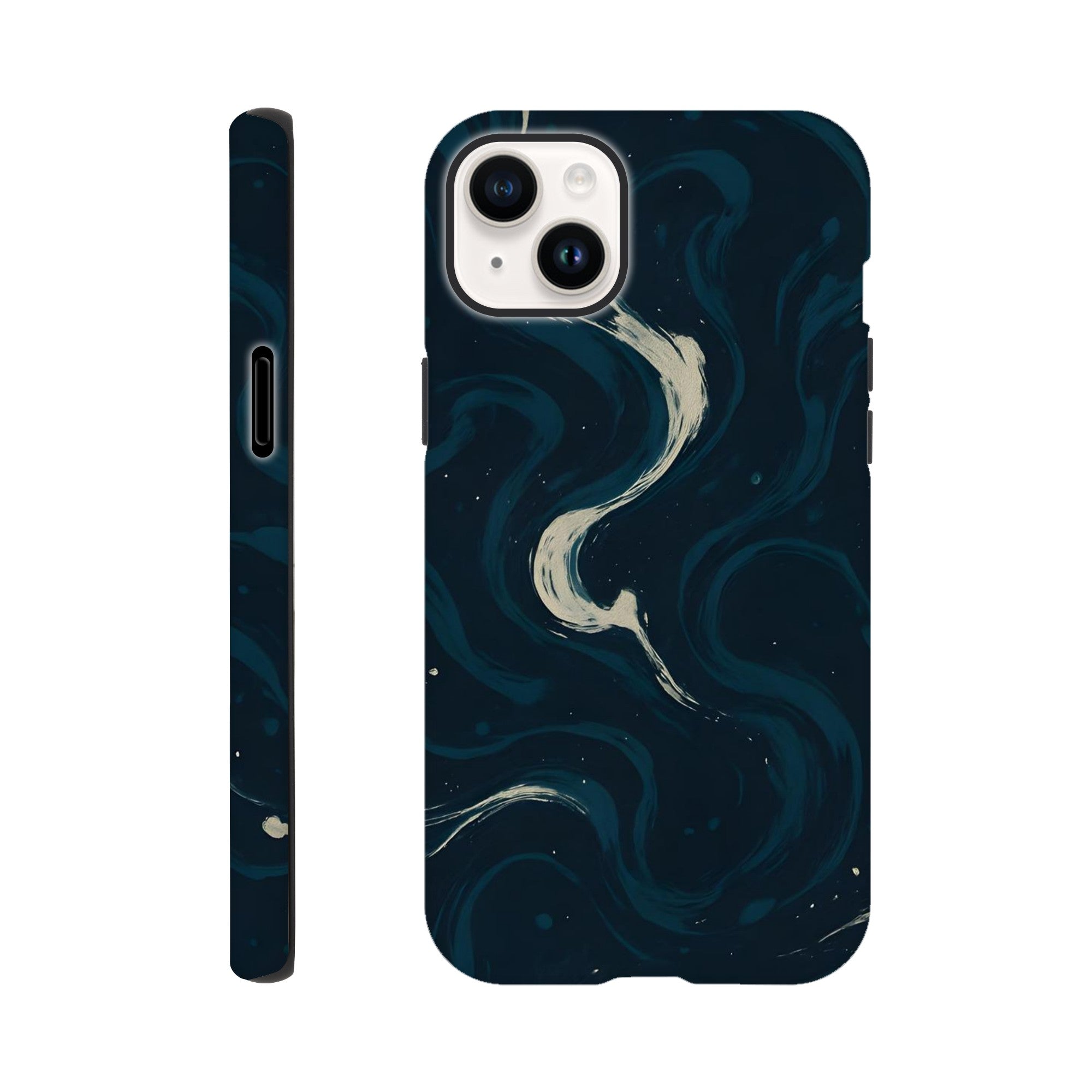 124a0e4d-75cf-411e-b7ee-d3e1e55cd99b