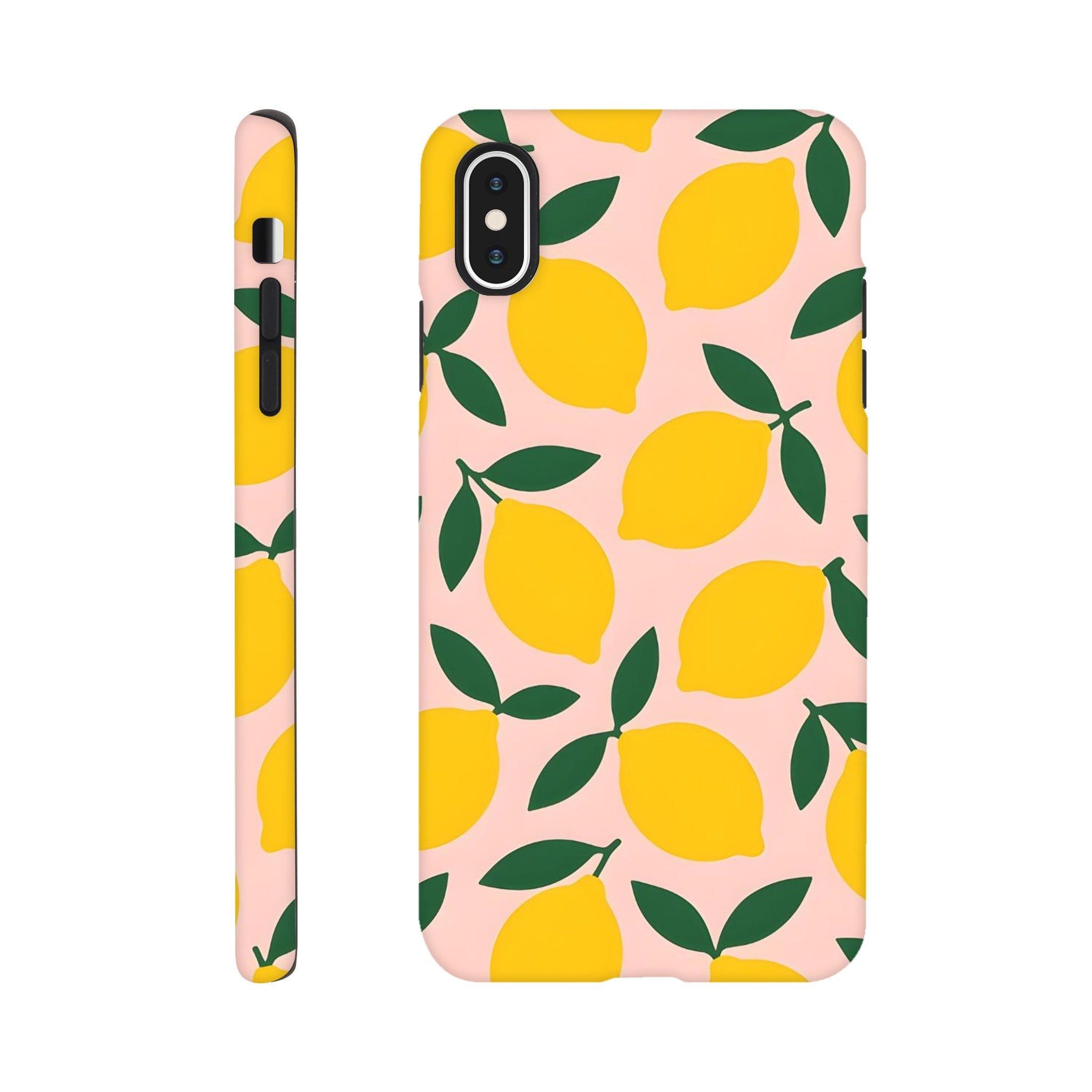 12578b09-6b0b-4f3f-b1a8-11dfde4dddda