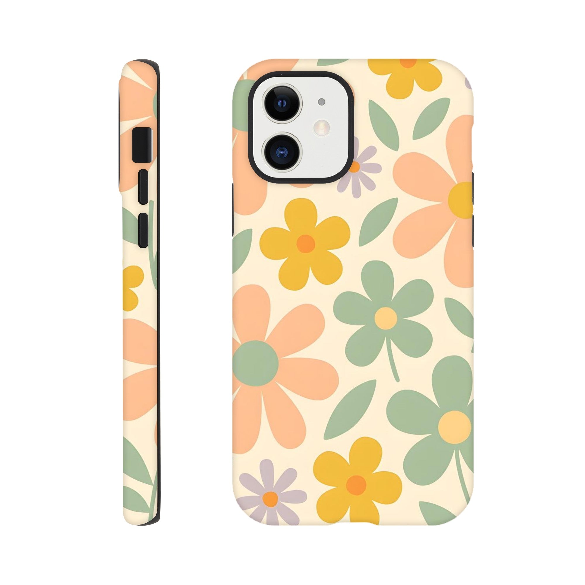 125c4f17-8e56-4379-97fe-6269188192ec