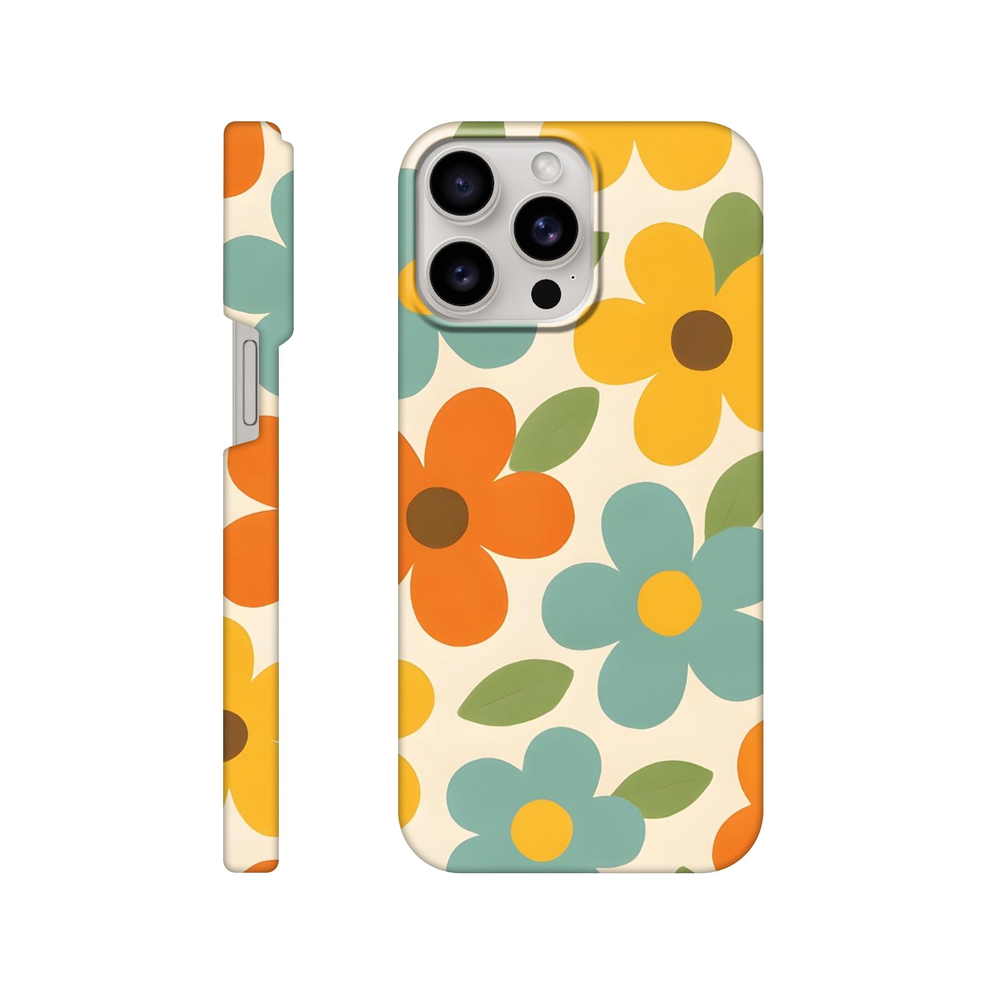 125e67d7-0c95-425d-8ff2-ecb40a655dd5