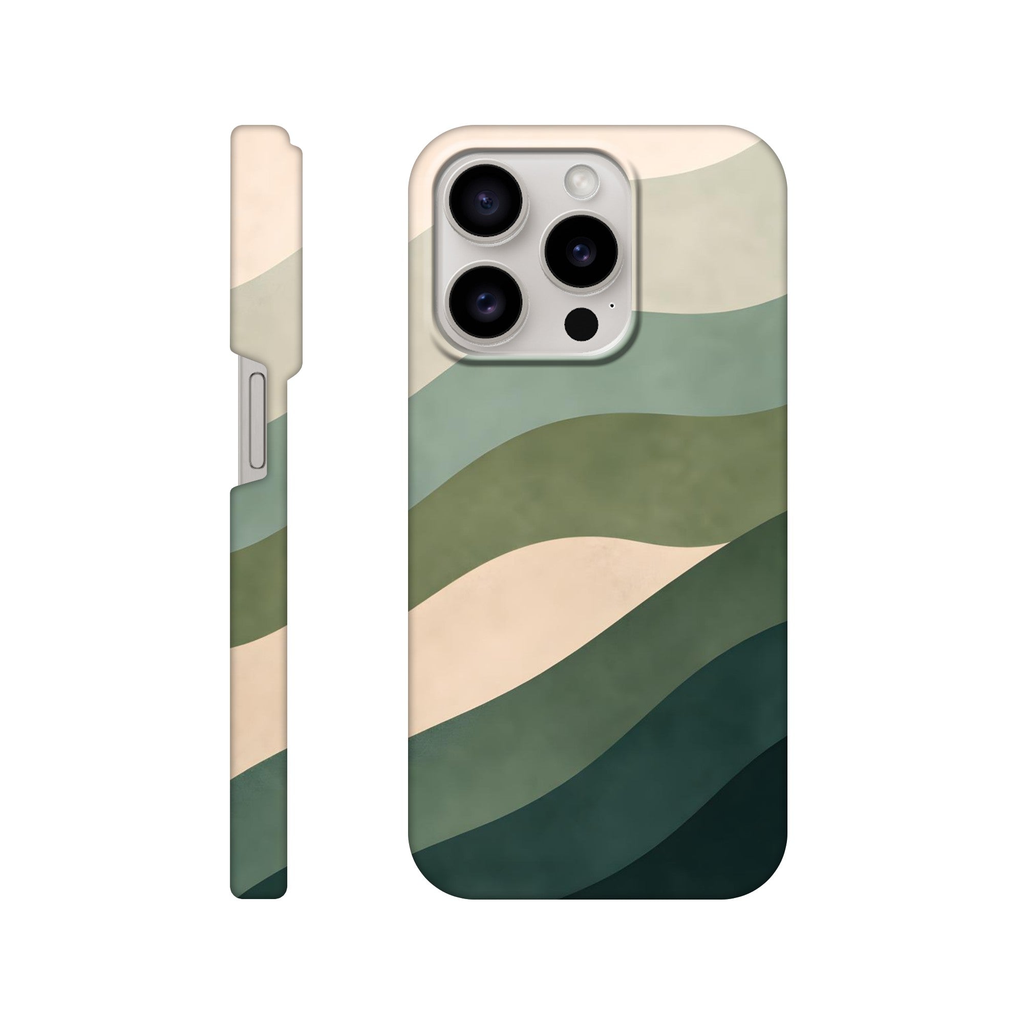 1289a69d-1a90-4112-930c-0cb7d5987093