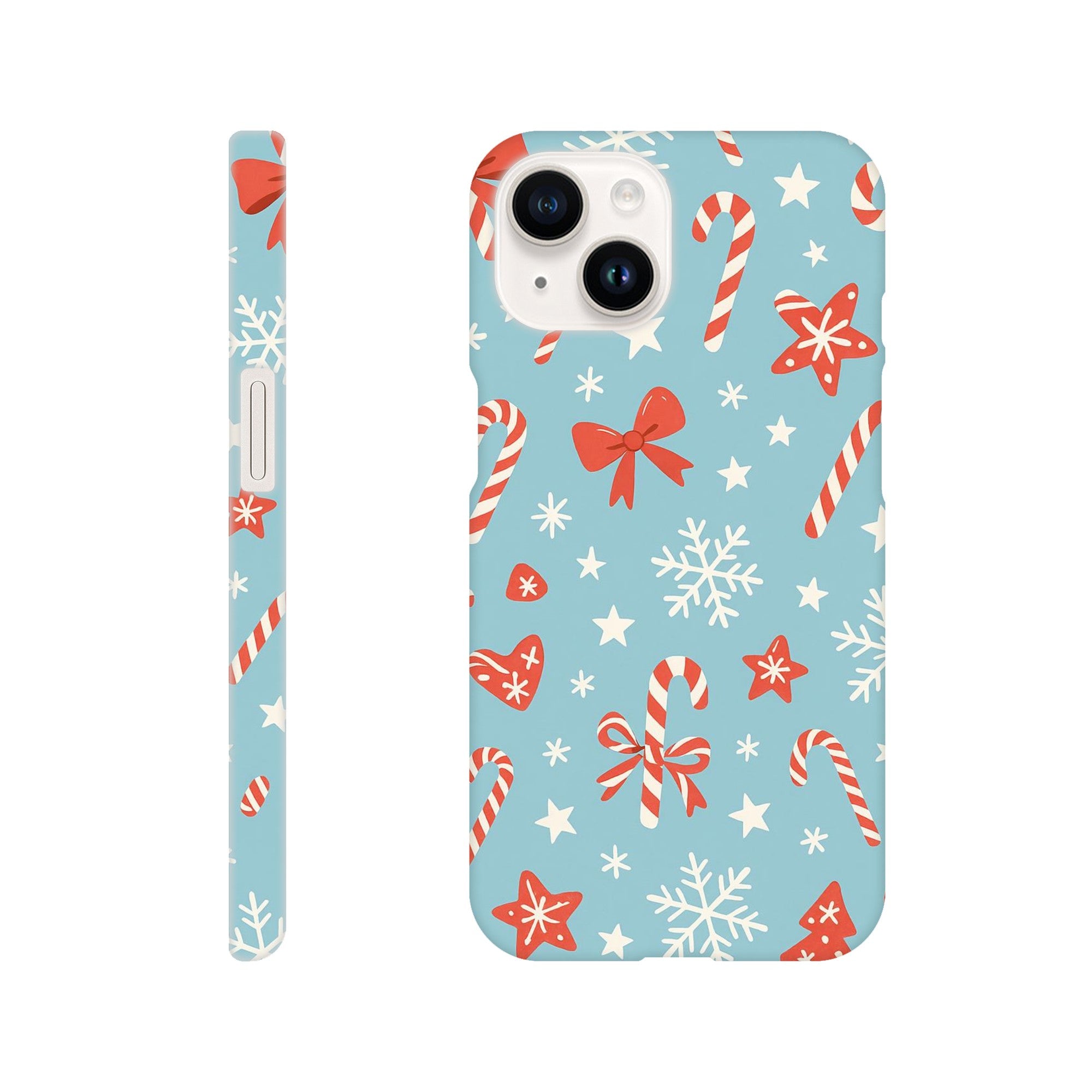 1290cfc9-4fc4-4c68-98fb-063e069d8b1f