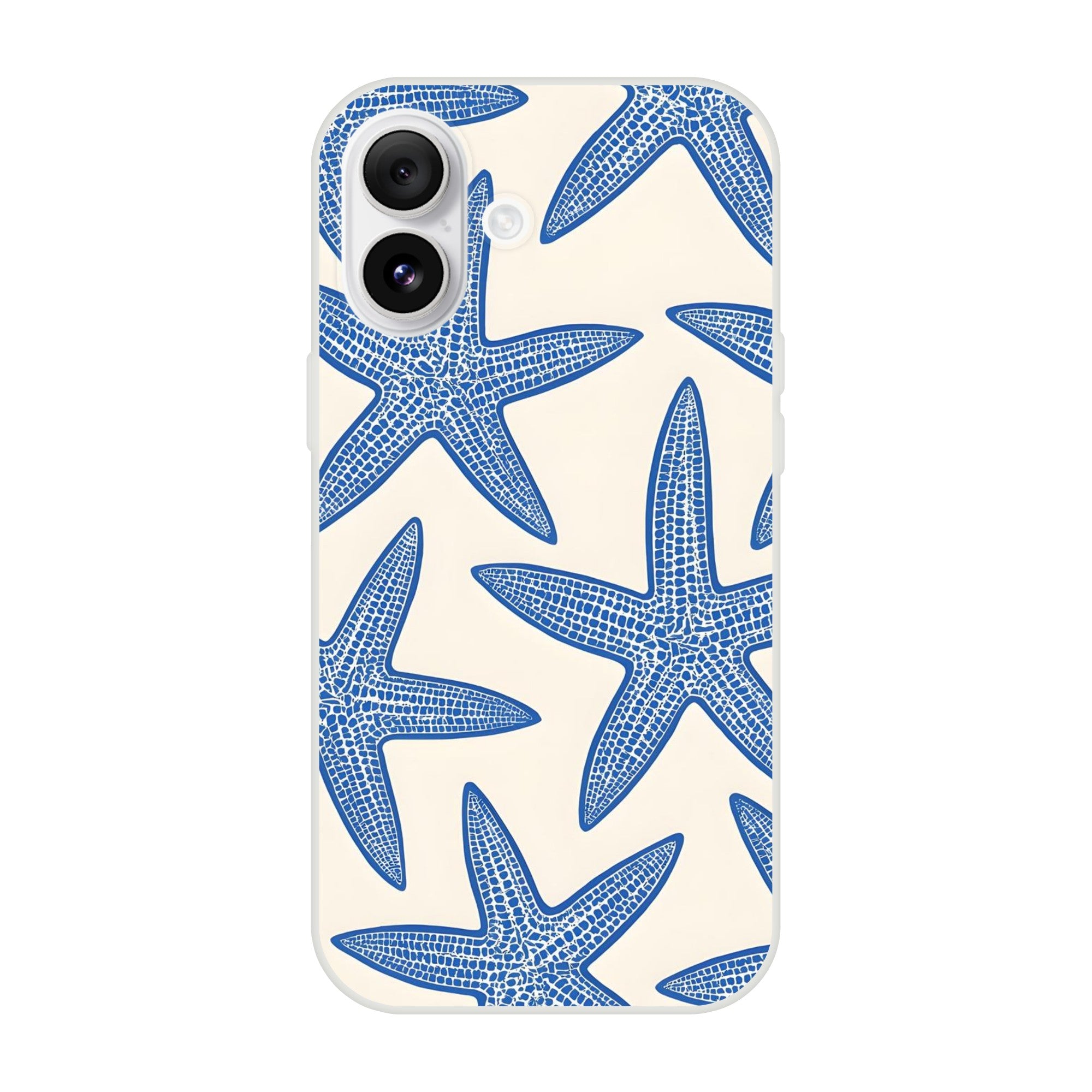 129b1d7d-de5f-4384-8d5c-67d13b1fc7d0