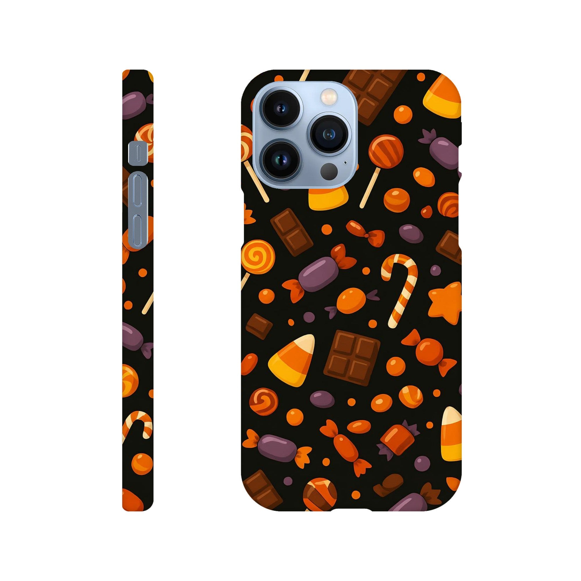 129c730b-3d9a-4164-a62d-06c651740056