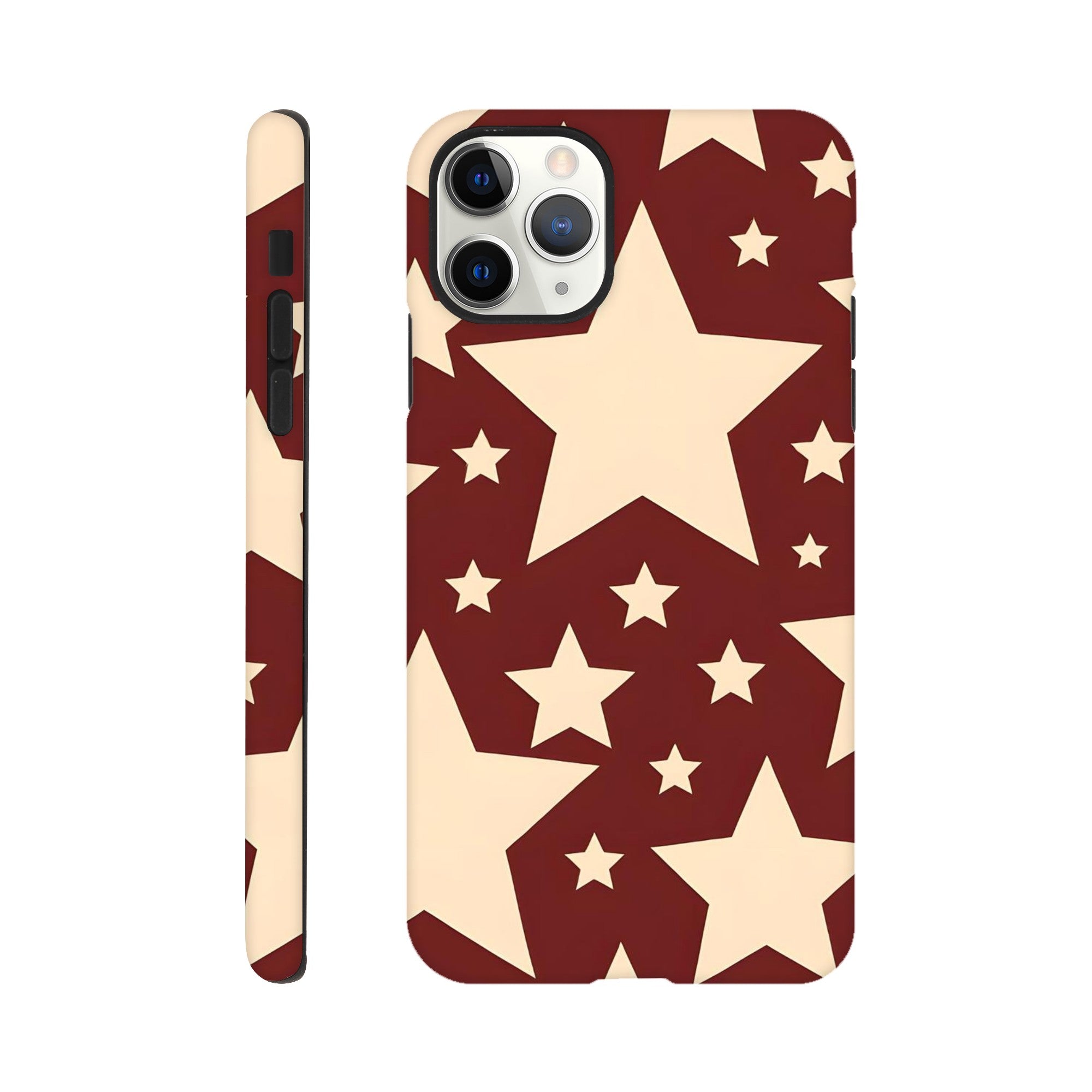 12b11295-8216-4a04-806f-449a2024b6de