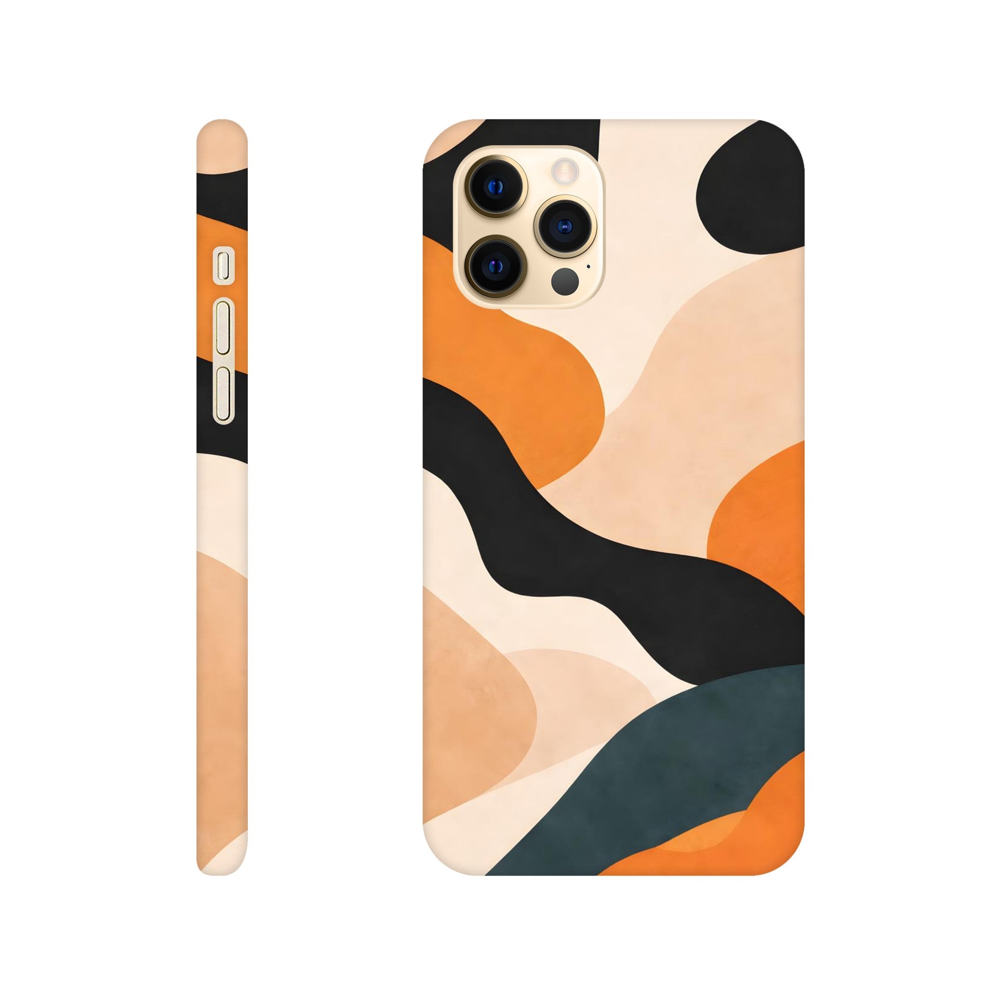 12c8dcda-d55b-43a4-bd30-373847d1cbed