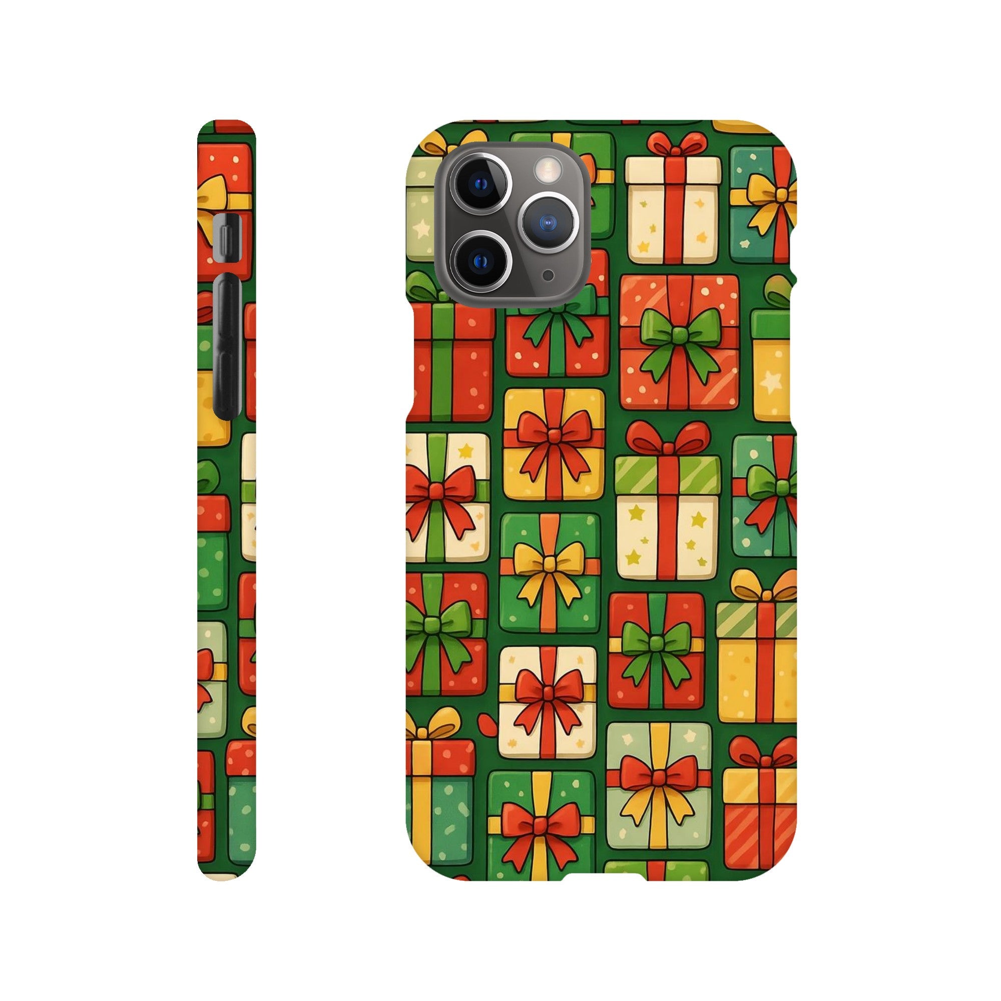 12d252c0-0ac9-4590-aedf-a97570102950