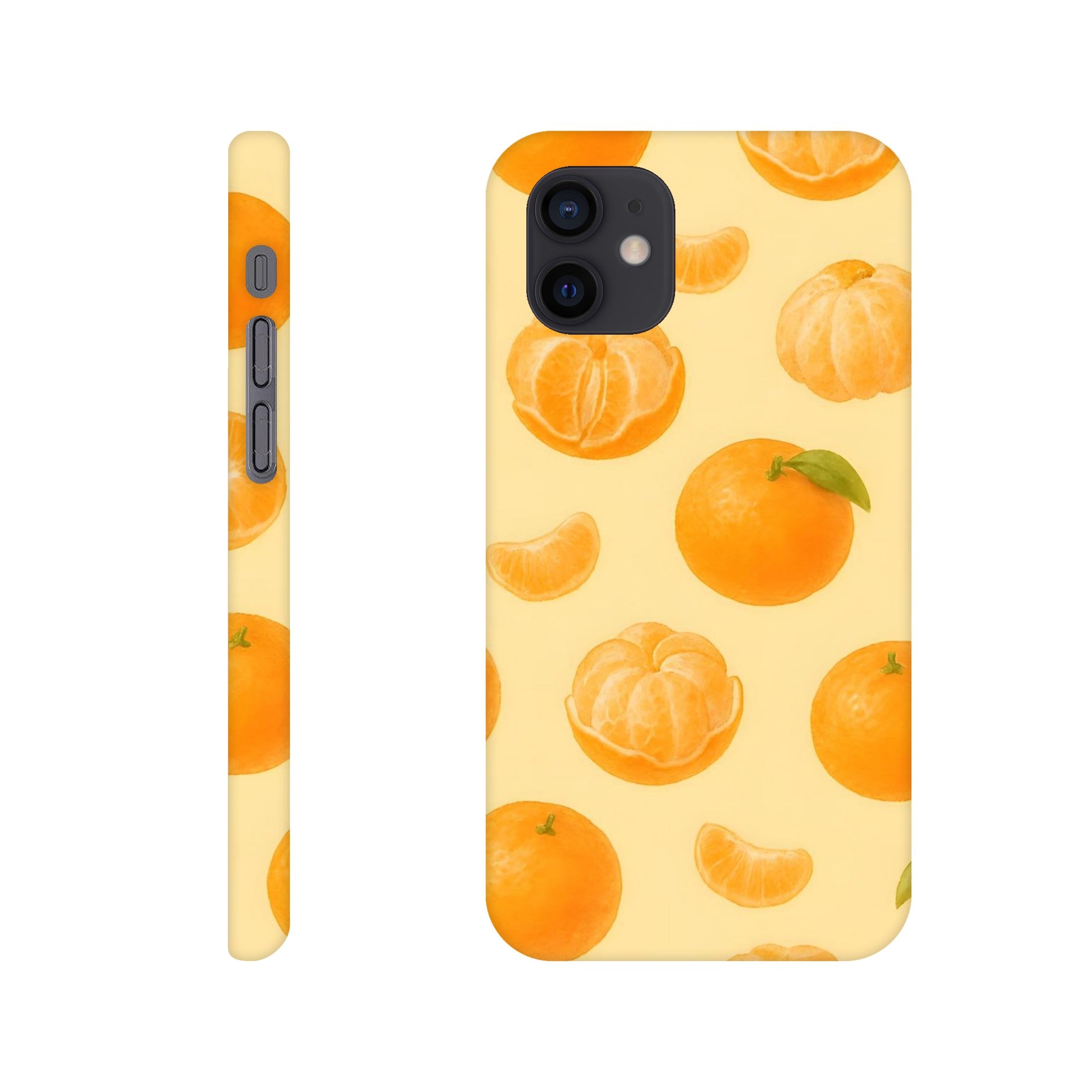 12d59258-72d3-4047-b56f-16a48480aa14