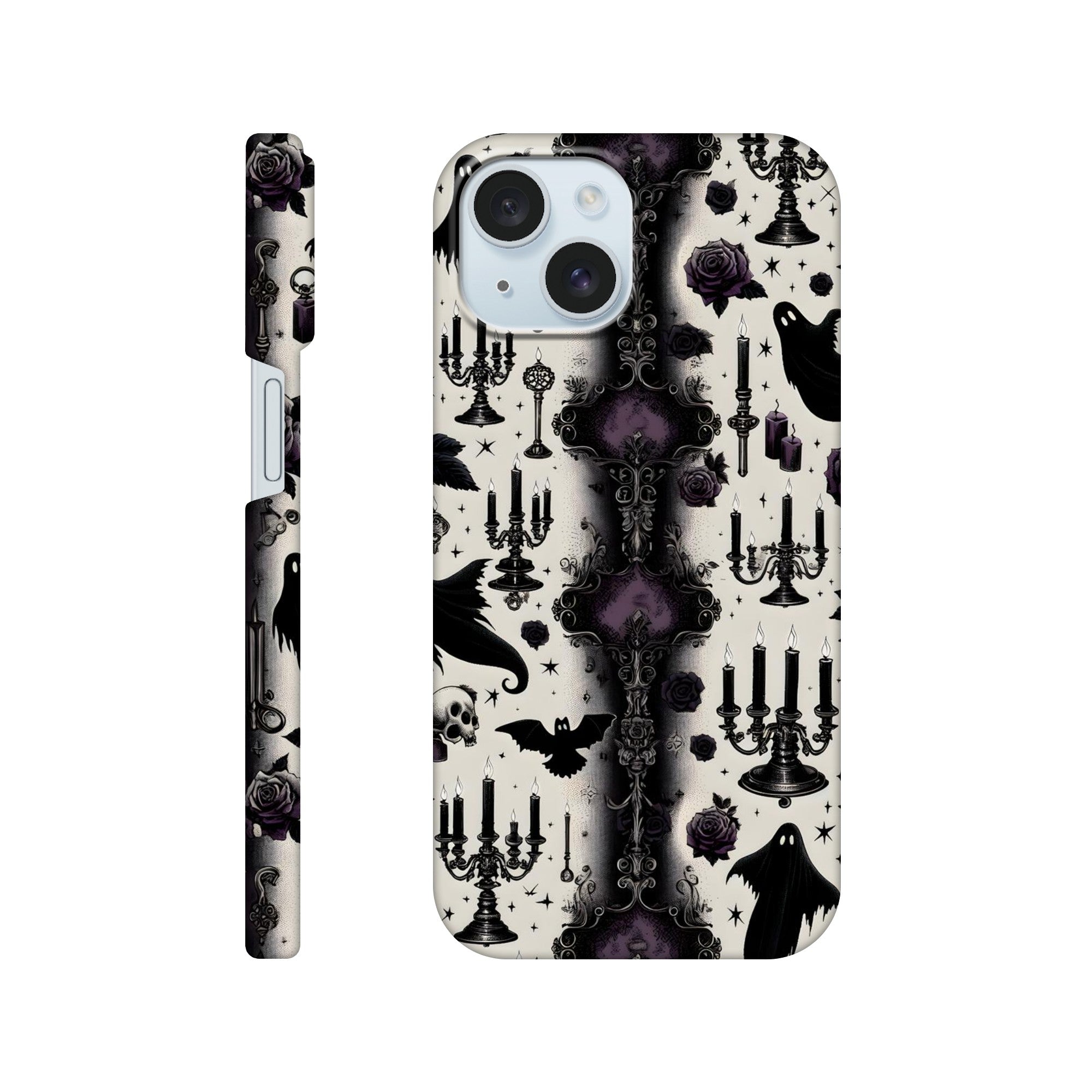 12ee38db-678d-40be-8fb1-14738fdcc9cb