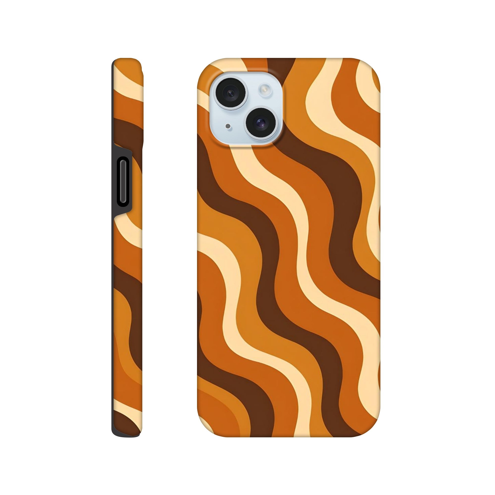 12f50358-b539-4fae-872b-f55d2f693d0a