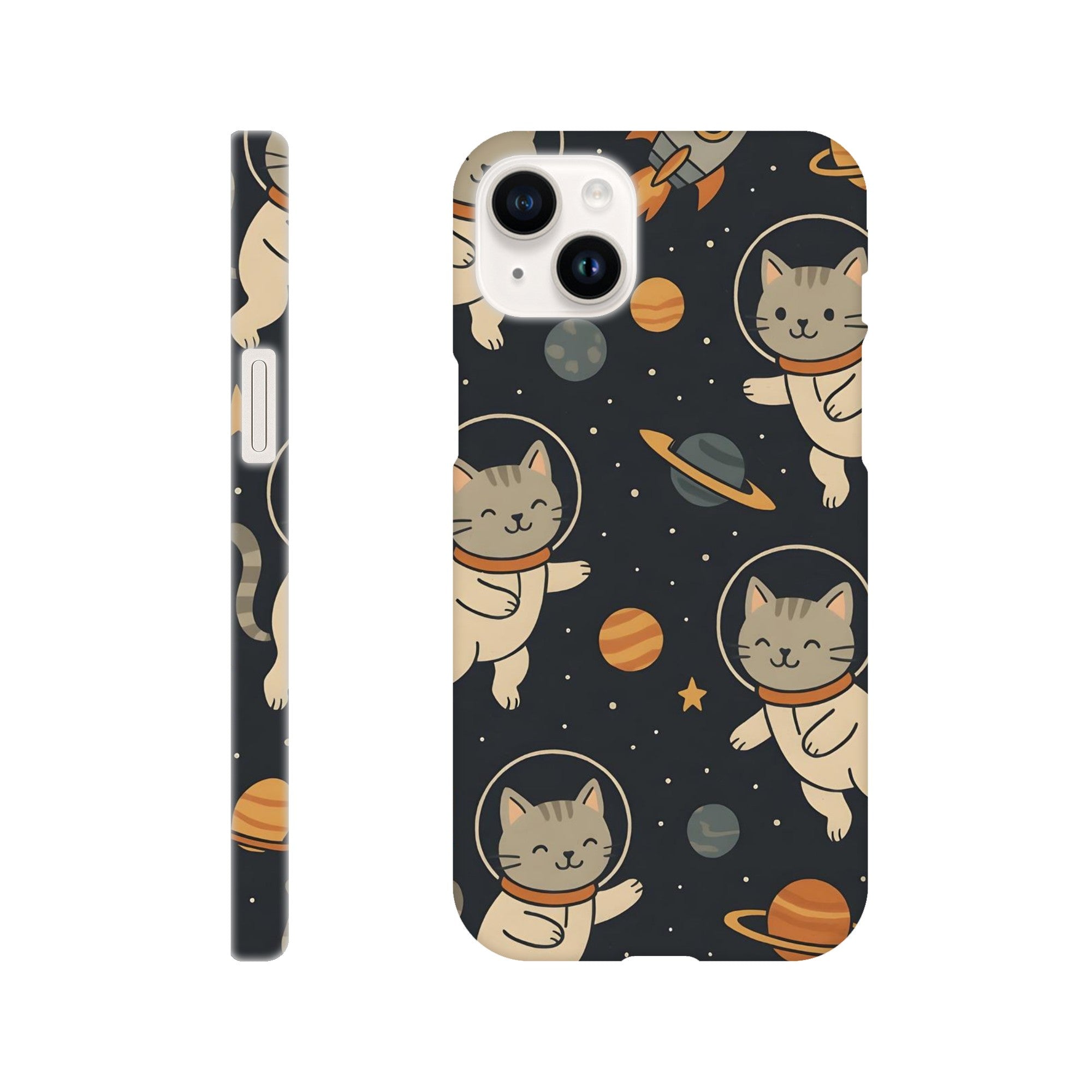 130075b3-8ddf-4c0f-8a8f-f5ed5997295d