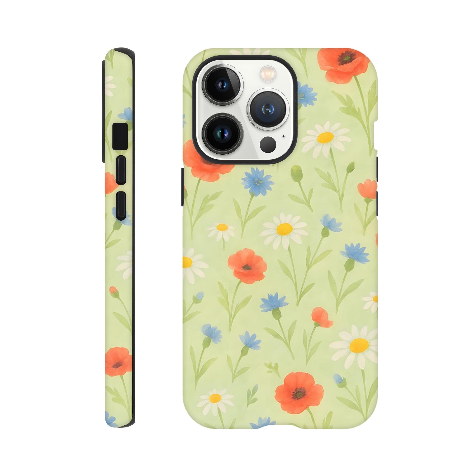 1300f2e8-baab-44ea-8668-92d6e600d409