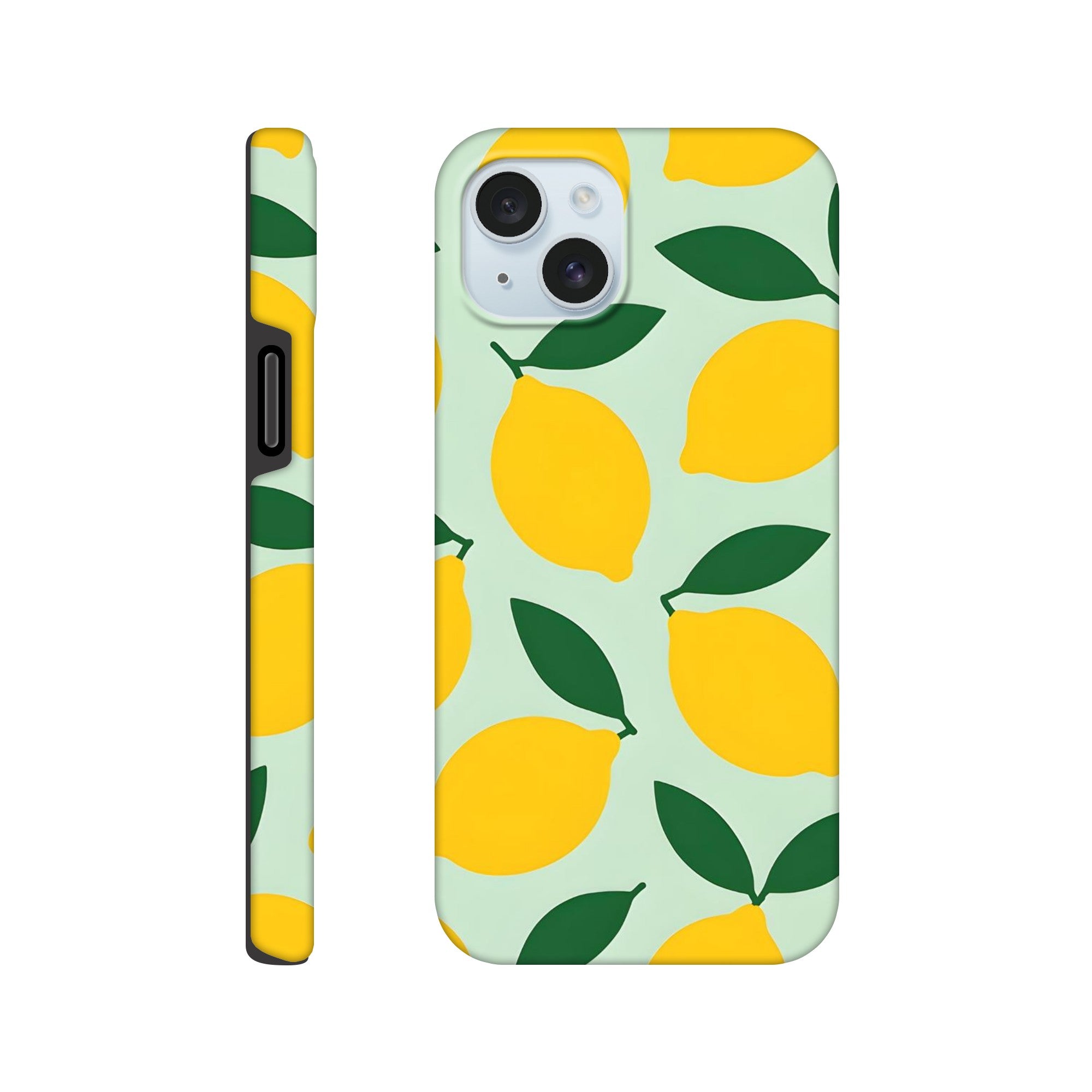 131f2a54-202e-4968-8c96-93f2a1fbb9e7