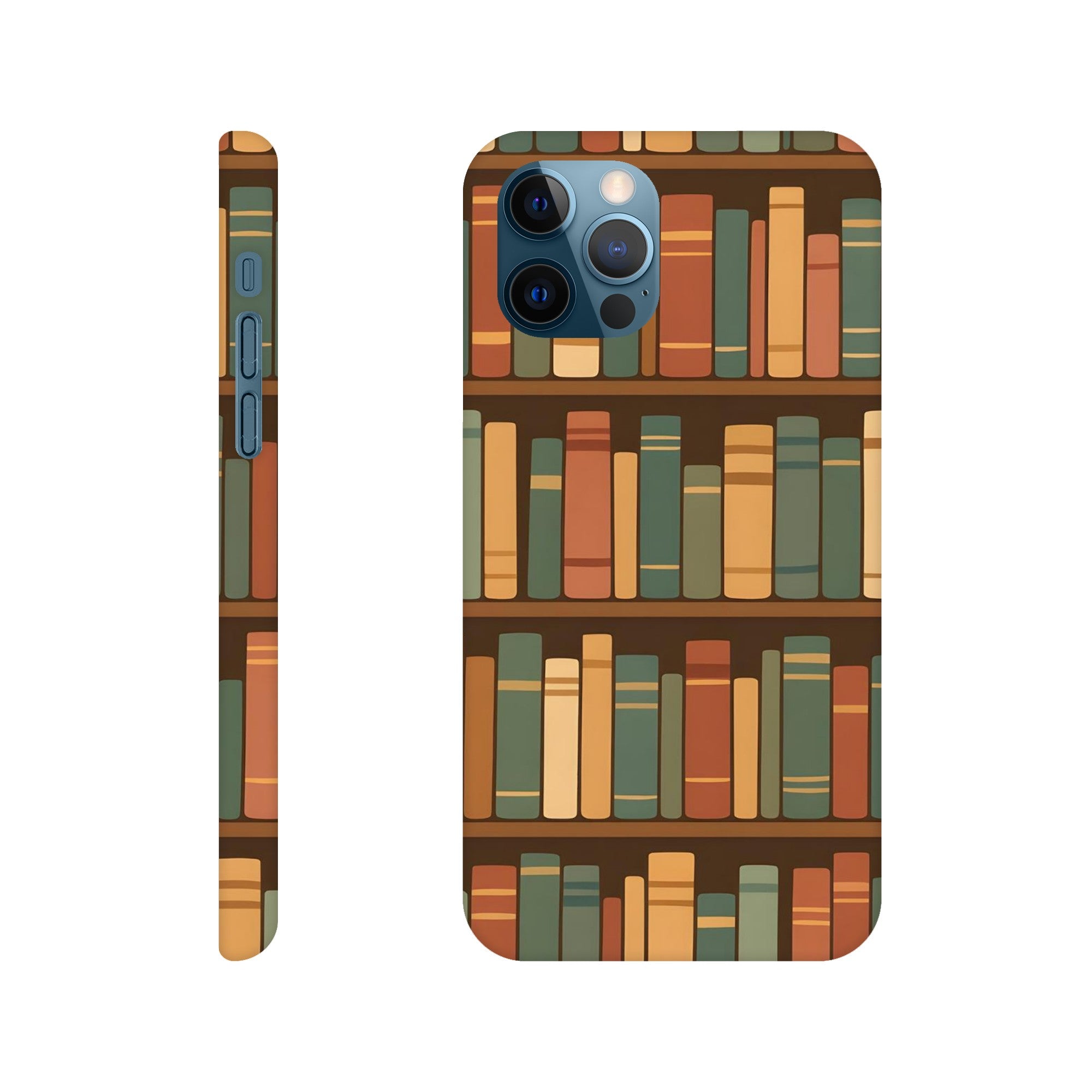 13223d21-0ef2-44f1-8c79-6342c344a031