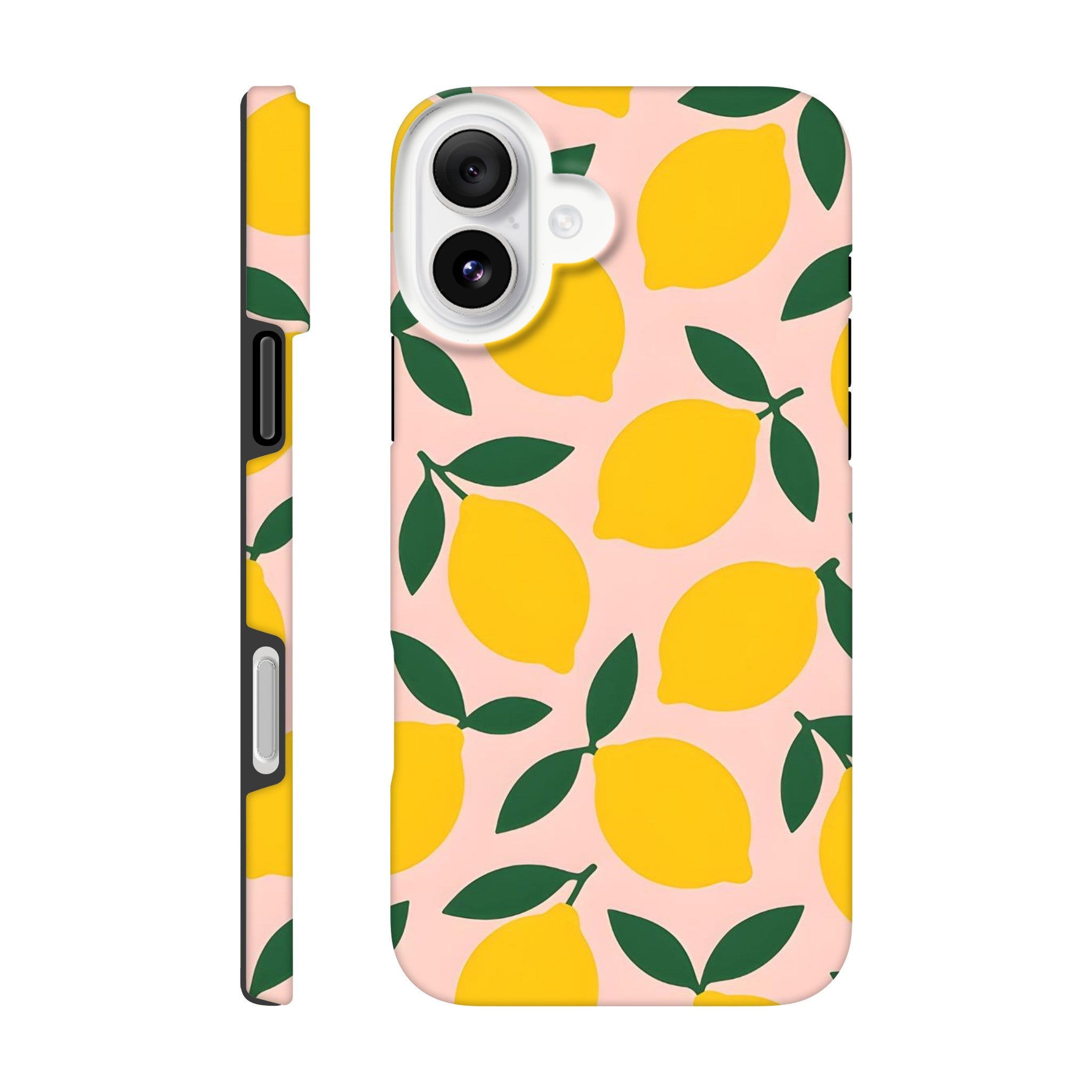 1333dba5-300f-4f5c-b112-2207740feff9