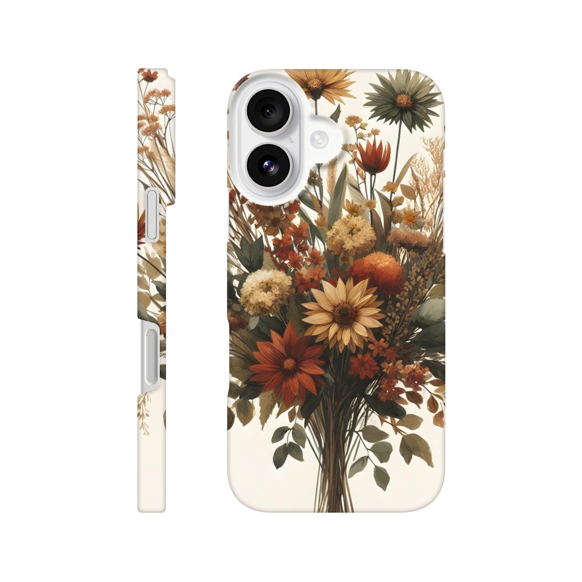 1334db9d-eda3-44ba-baea-a0a9a5493c2a