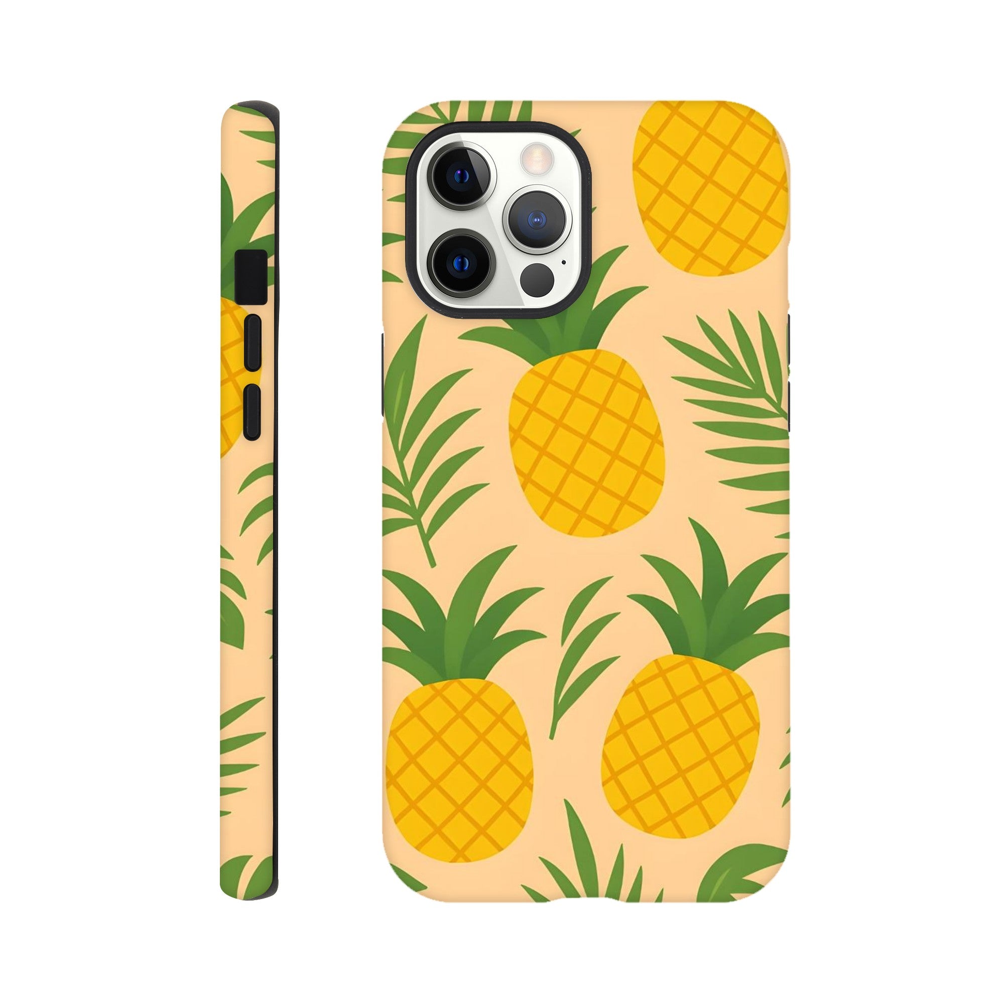 1338fdd1-9dba-47f6-b19d-37361c491270