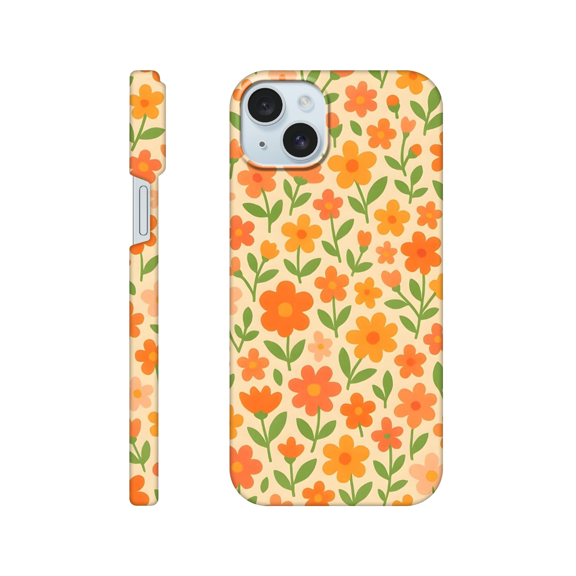 133decea-0b02-4766-8d24-363384bee7c9