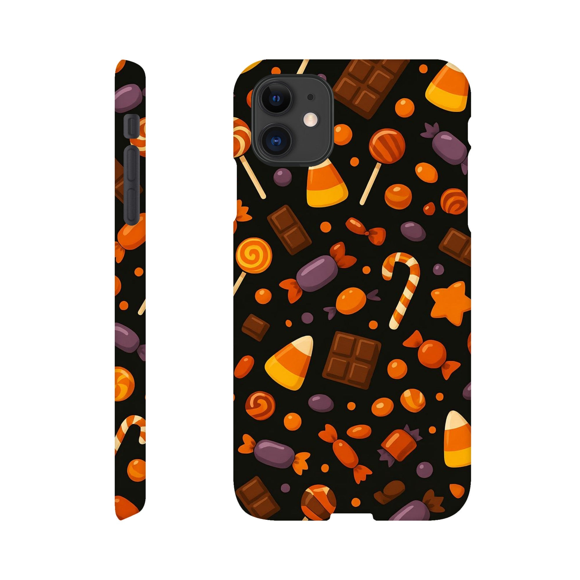 13406581-292e-4527-8764-dff9807bf9cf