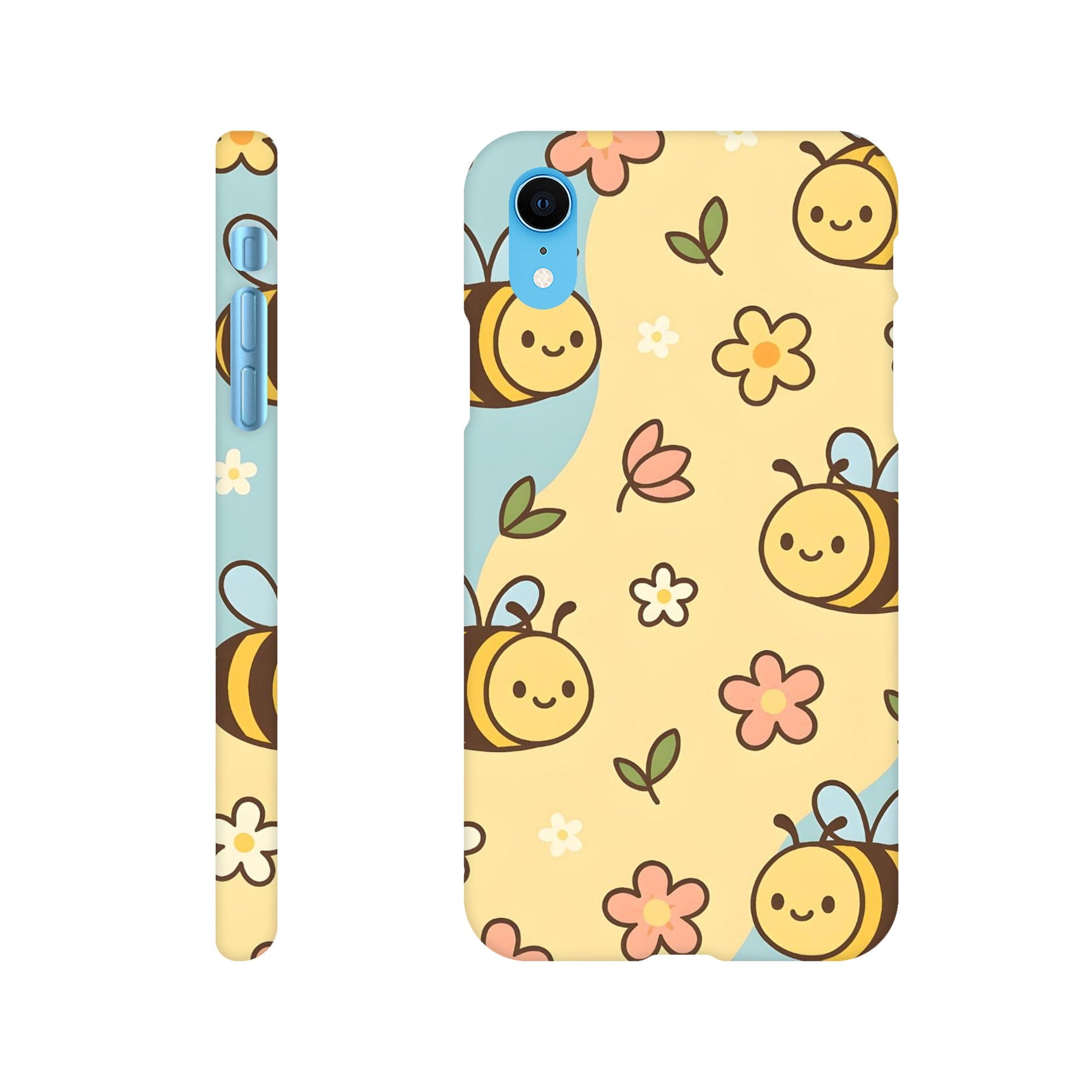 134150e0-c148-4d83-9549-eb41eebaa4c8