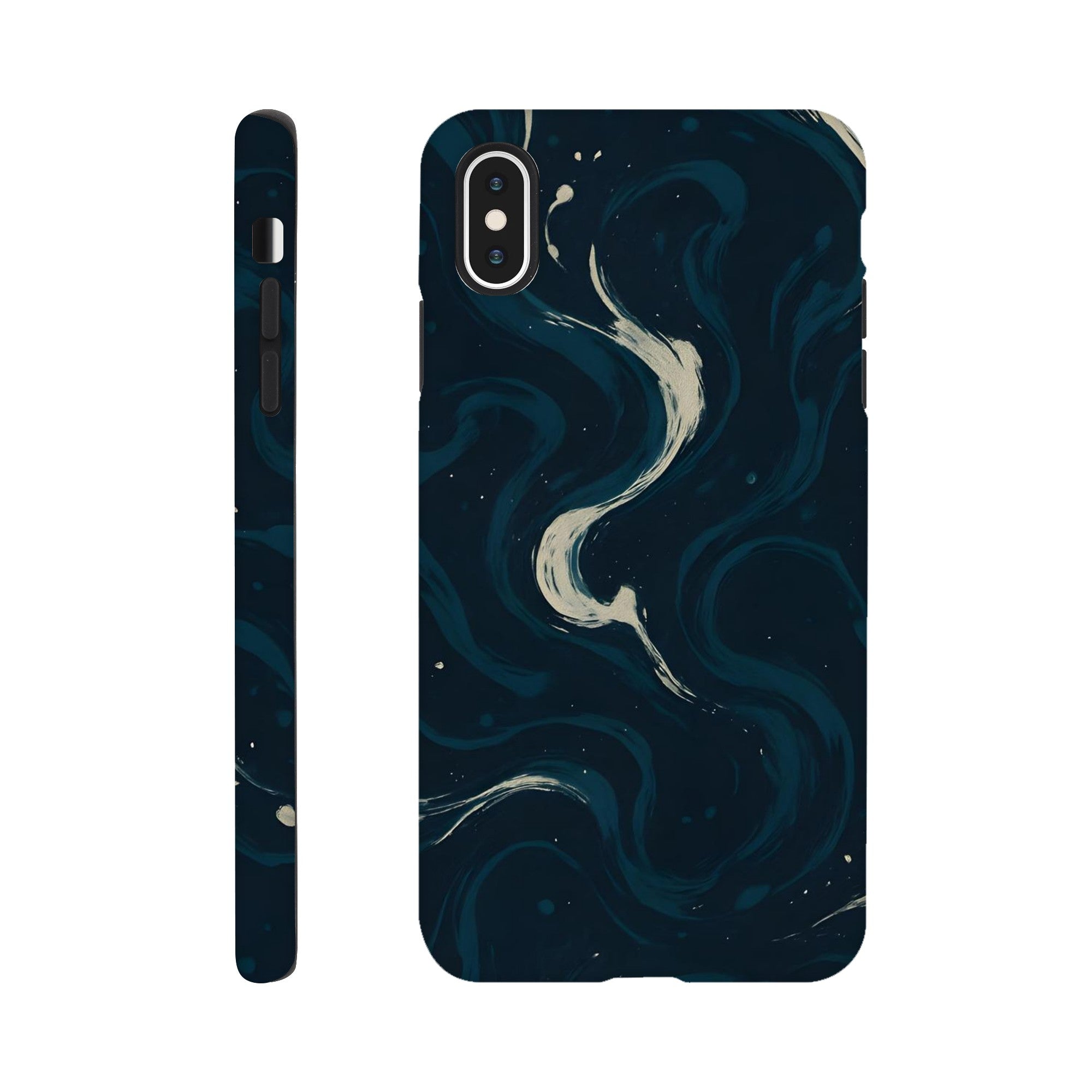 1341b7f5-c03b-4423-a9c1-7fa5d744de9a